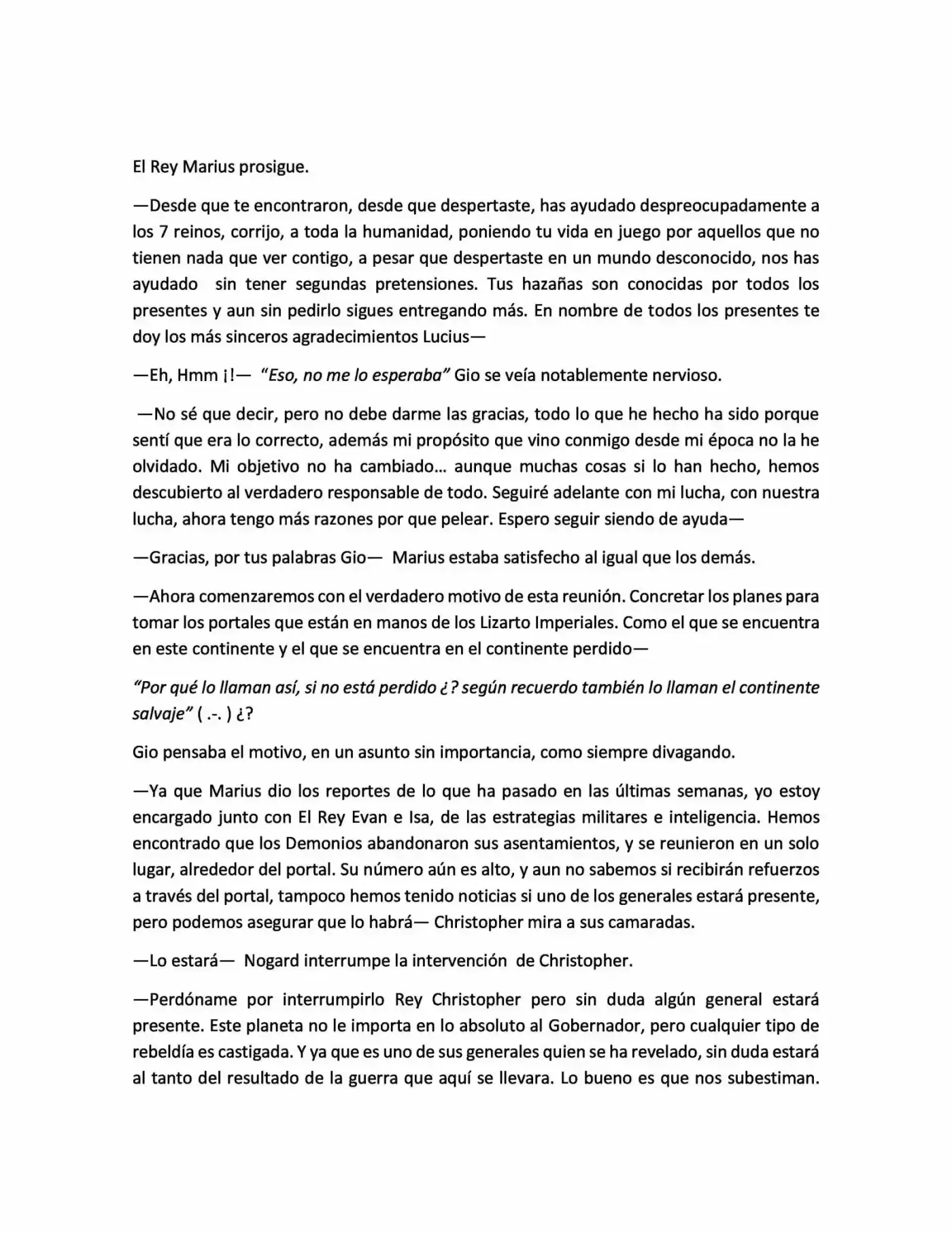 GIO - Capítulo 14.20 - Página 17 - LectorTMOo