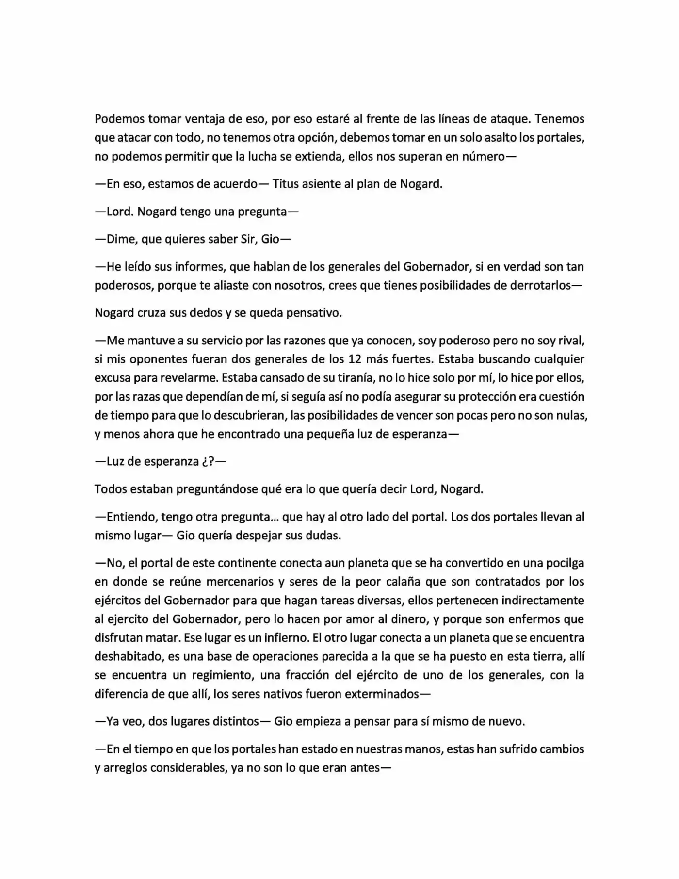 GIO - Capítulo 14.20 - Página 18 - LectorTMOo
