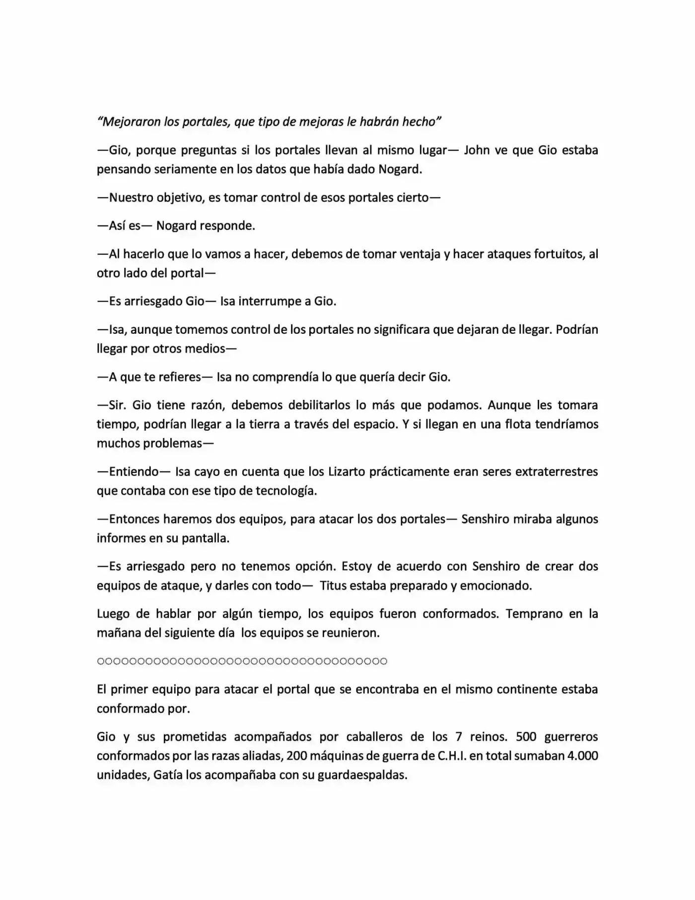 GIO - Capítulo 14.20 - Página 19 - LectorTMOo