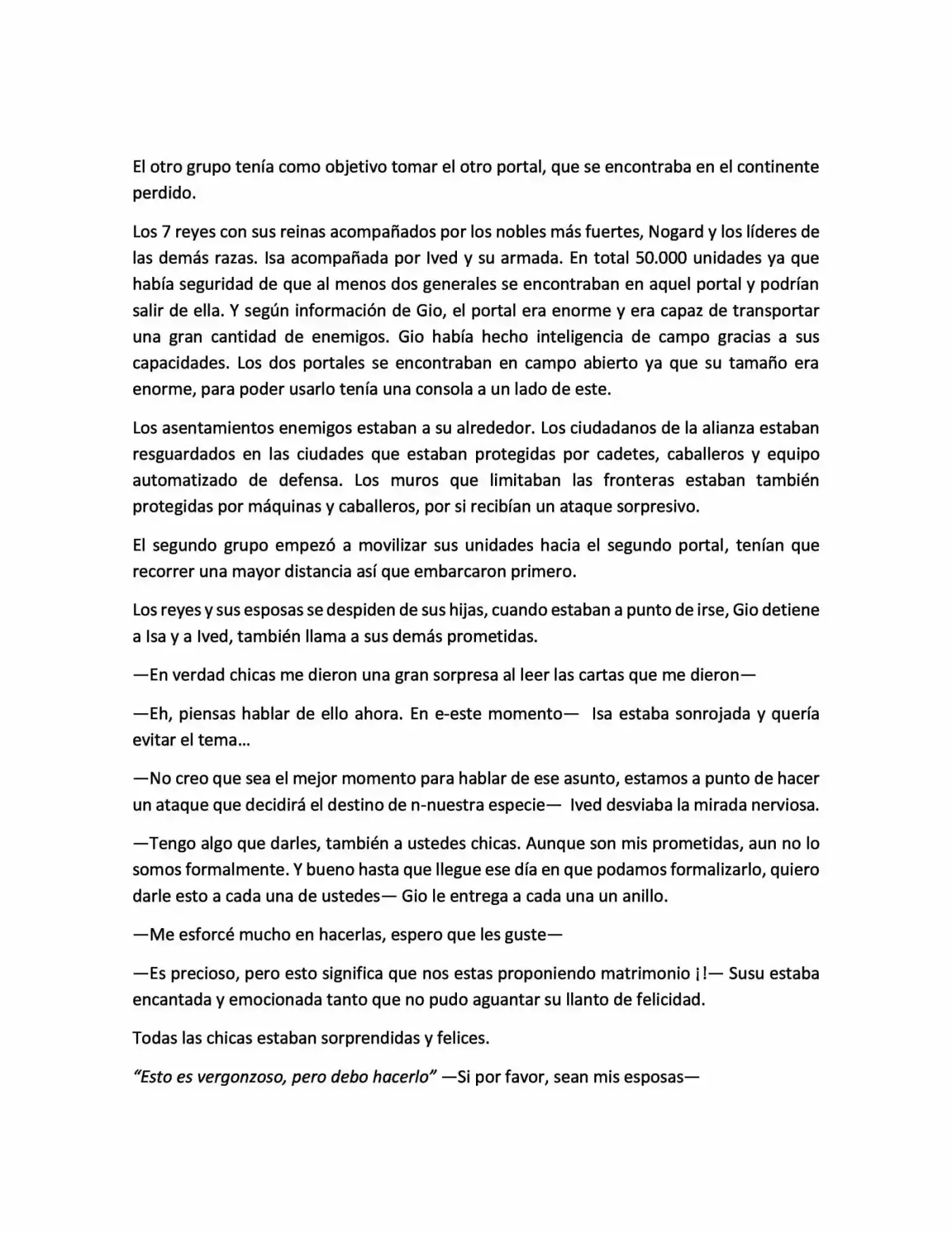 GIO - Capítulo 14.20 - Página 20 - LectorTMOo