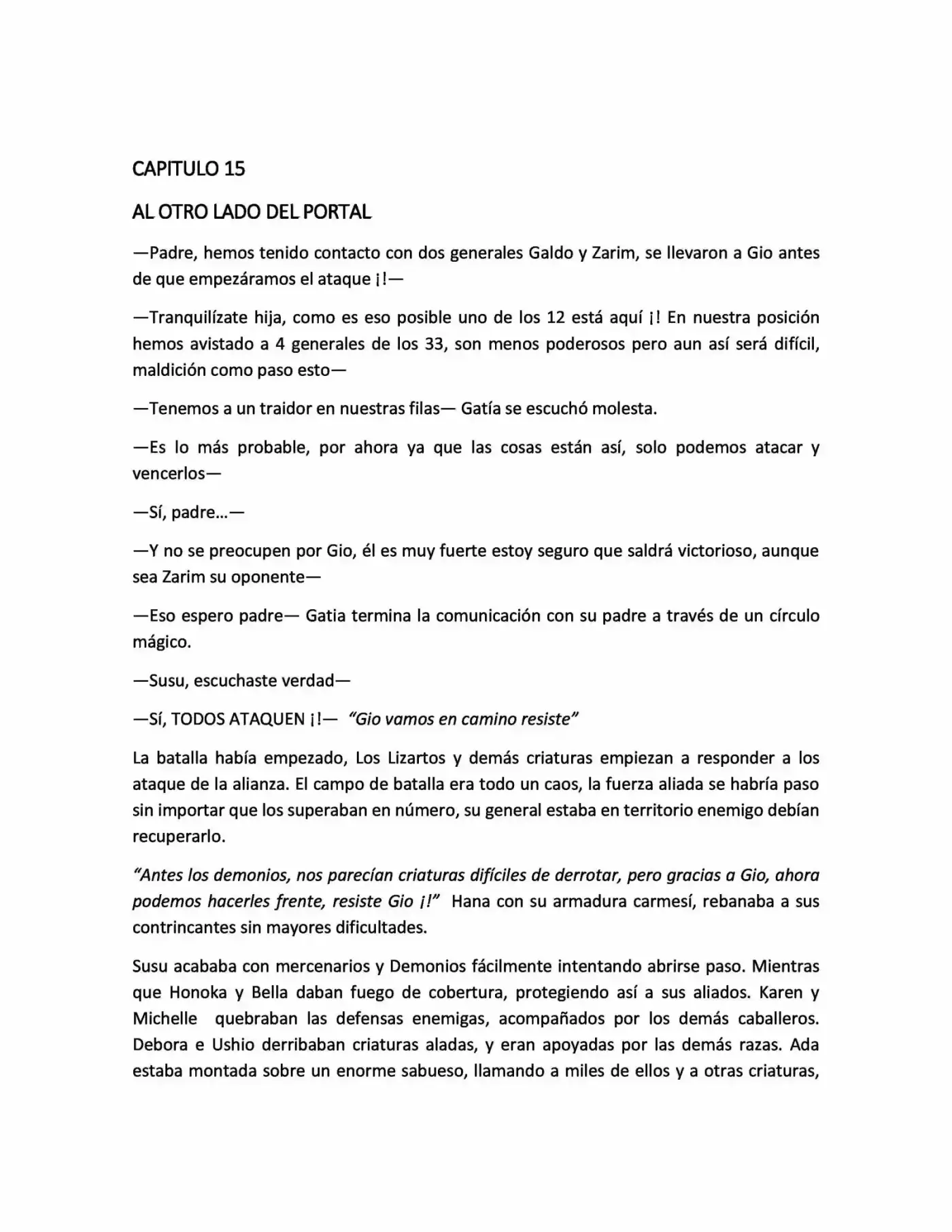 GIO - Capítulo 15 - Página 2 - LectorTMOo