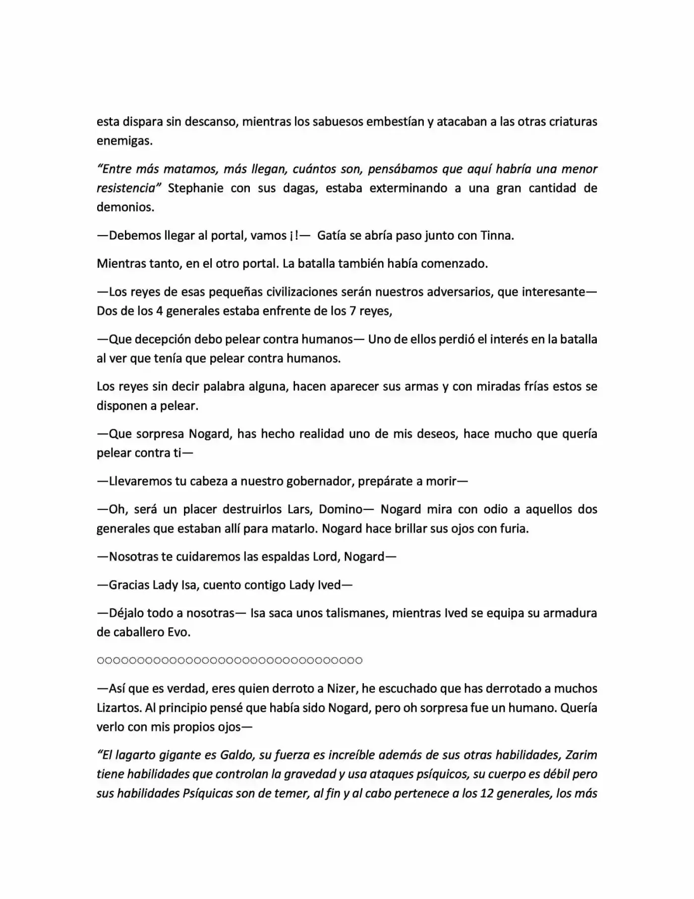 GIO - Capítulo 15 - Página 3 - LectorTMOo
