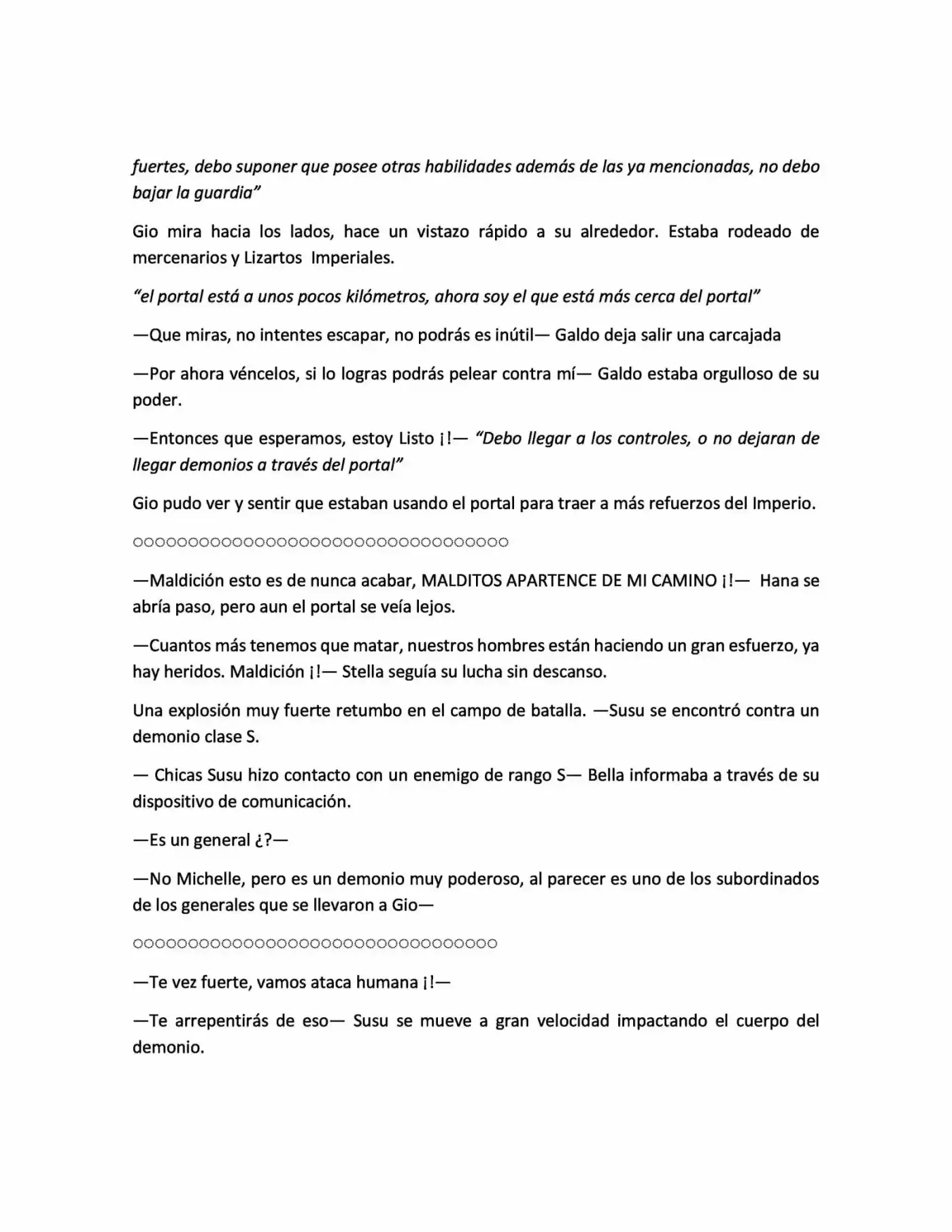 GIO - Capítulo 15 - Página 4 - LectorTMOo