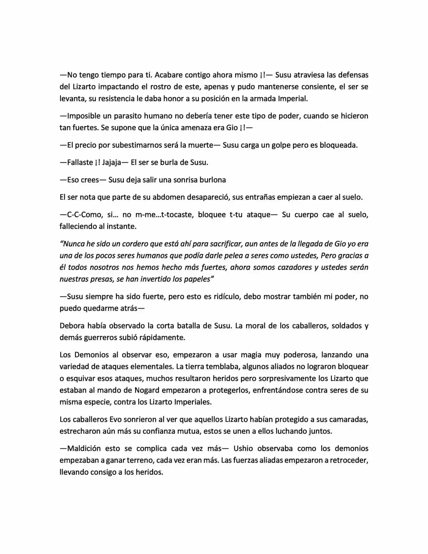 GIO - Capítulo 15 - Página 5 - LectorTMOo