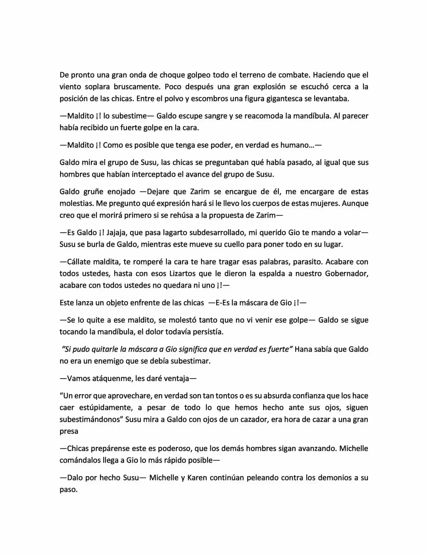 GIO - Capítulo 15 - Página 7 - LectorTMOo