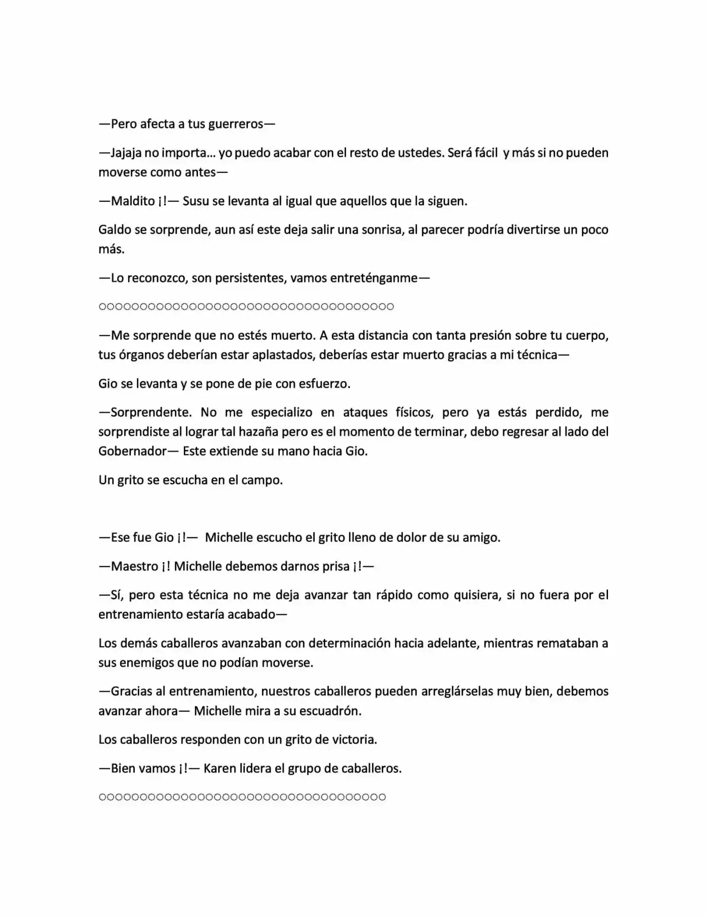 GIO - Capítulo 15 - Página 9 - LectorTMOo