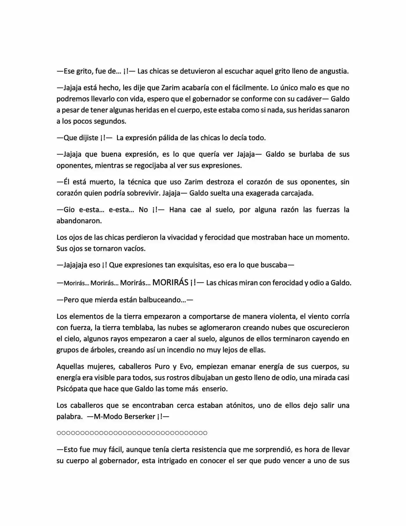 GIO - Capítulo 15 - Página 10 - LectorTMOo