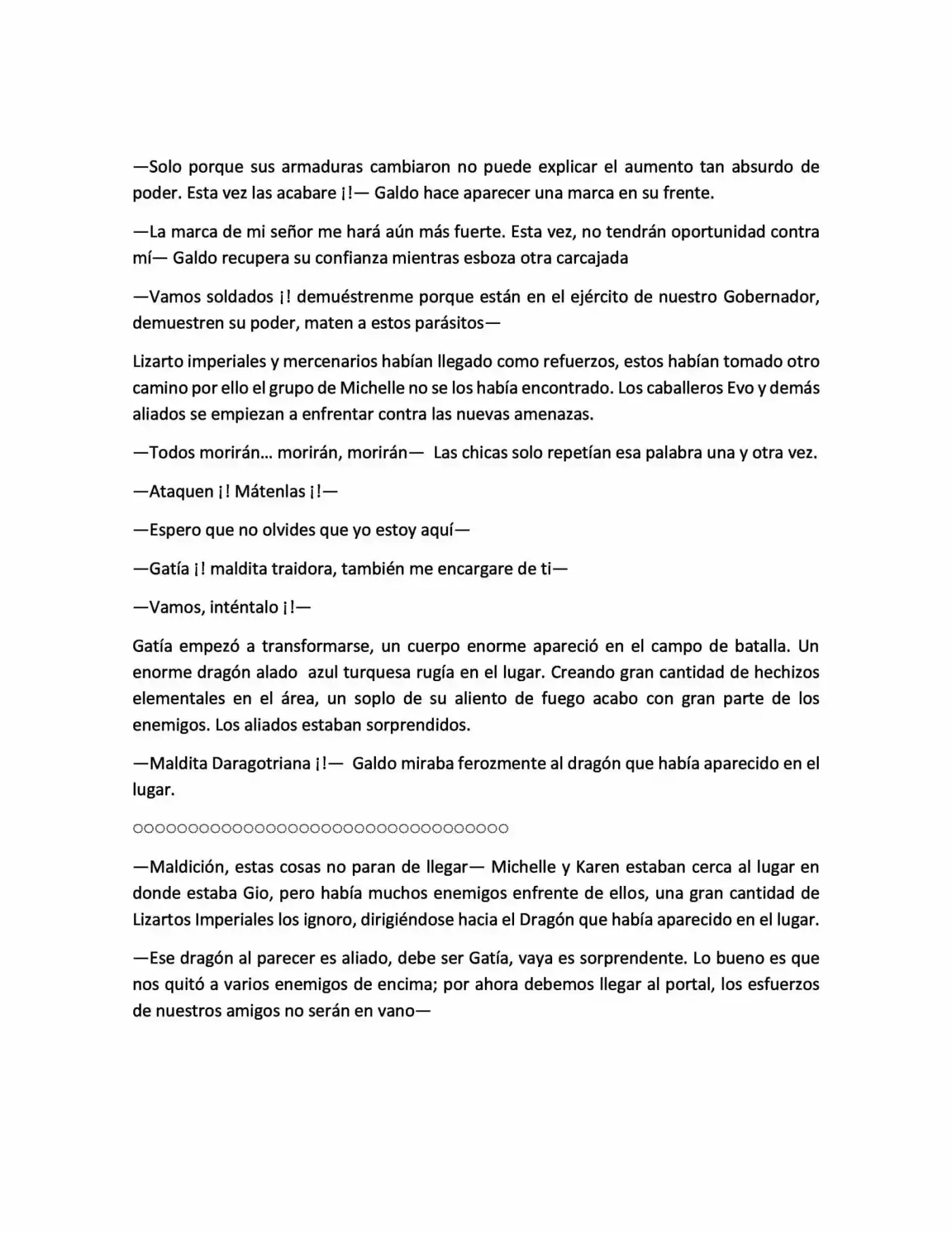 GIO - Capítulo 15 - Página 12 - LectorTMOo