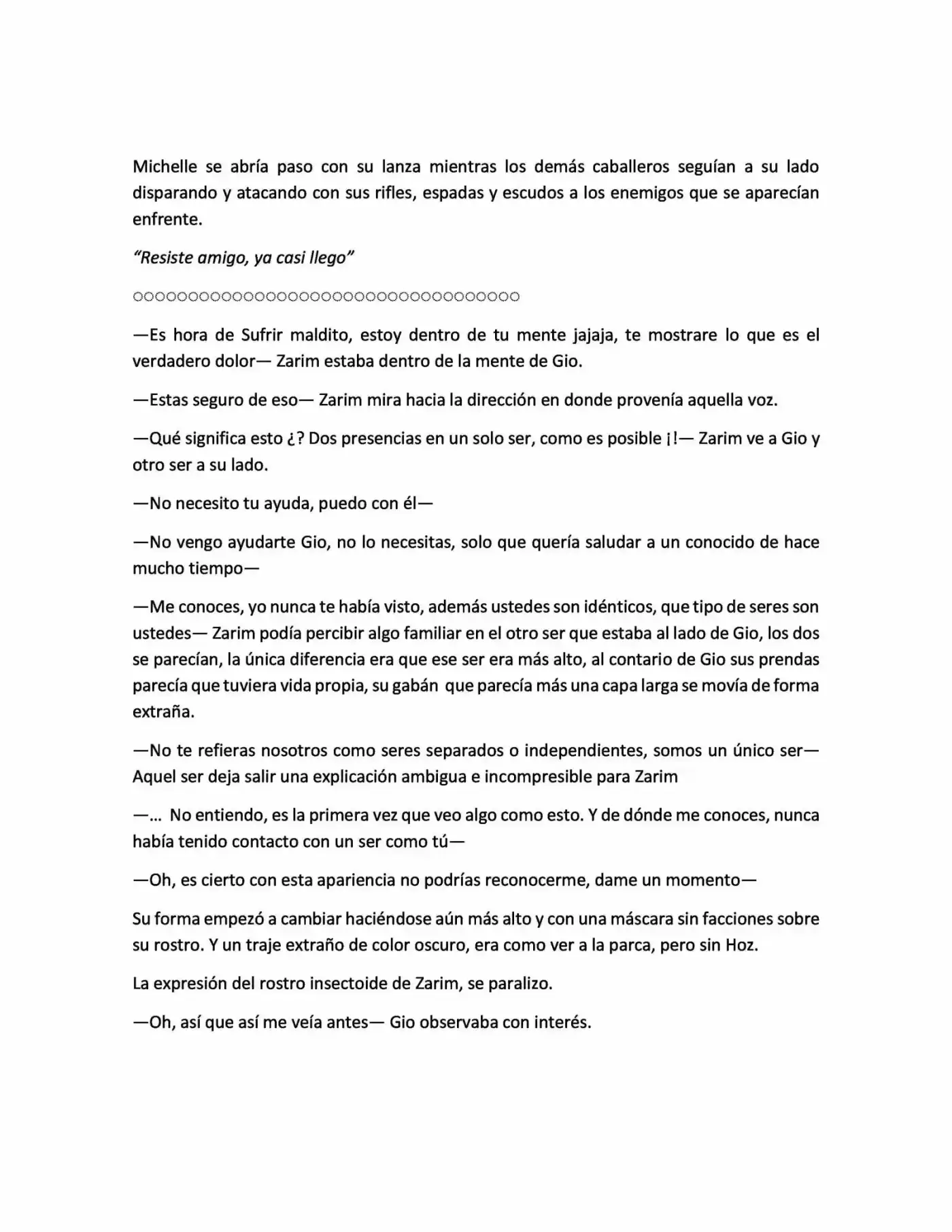 GIO - Capítulo 15 - Página 13 - LectorTMOo