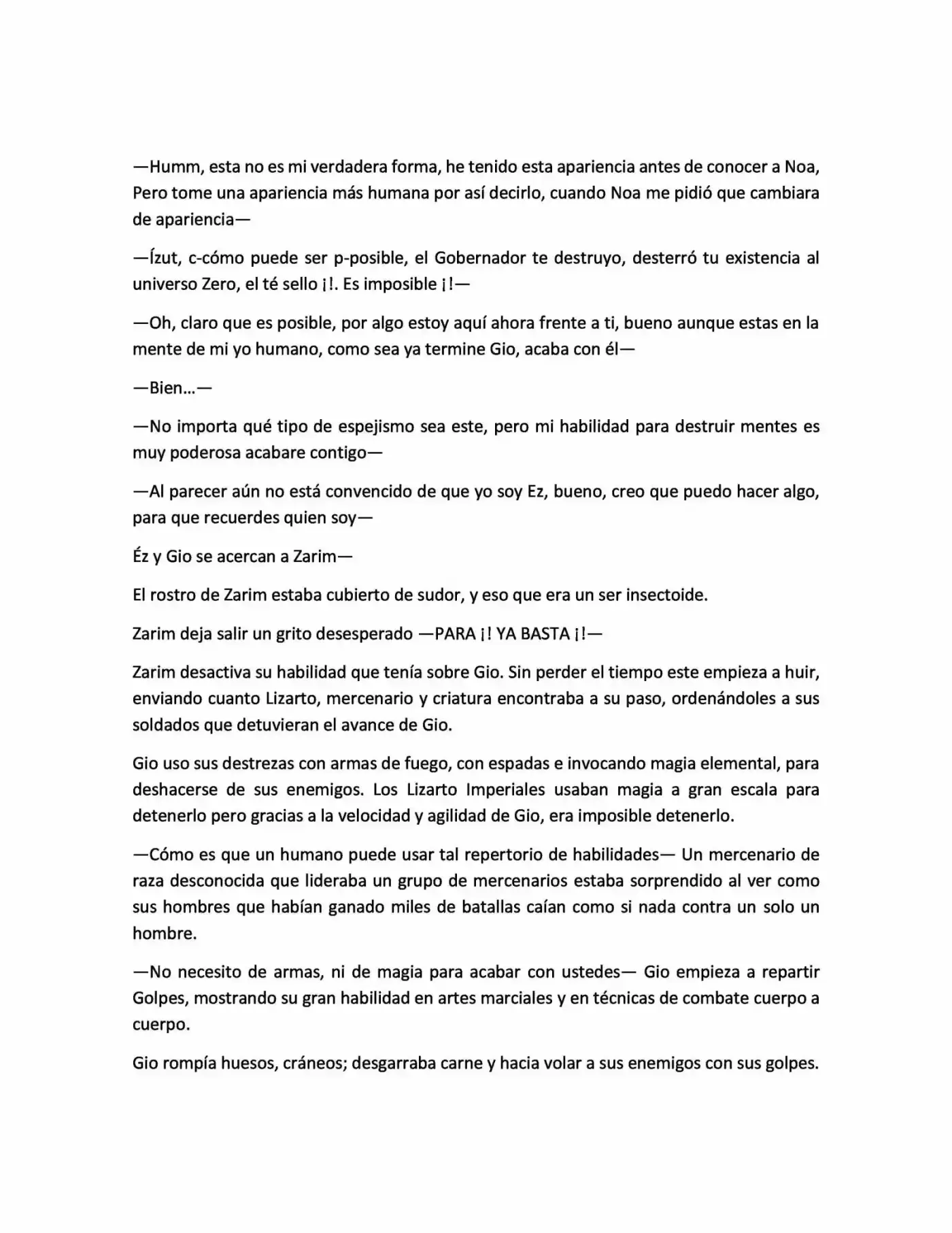 GIO - Capítulo 15 - Página 14 - LectorTMOo