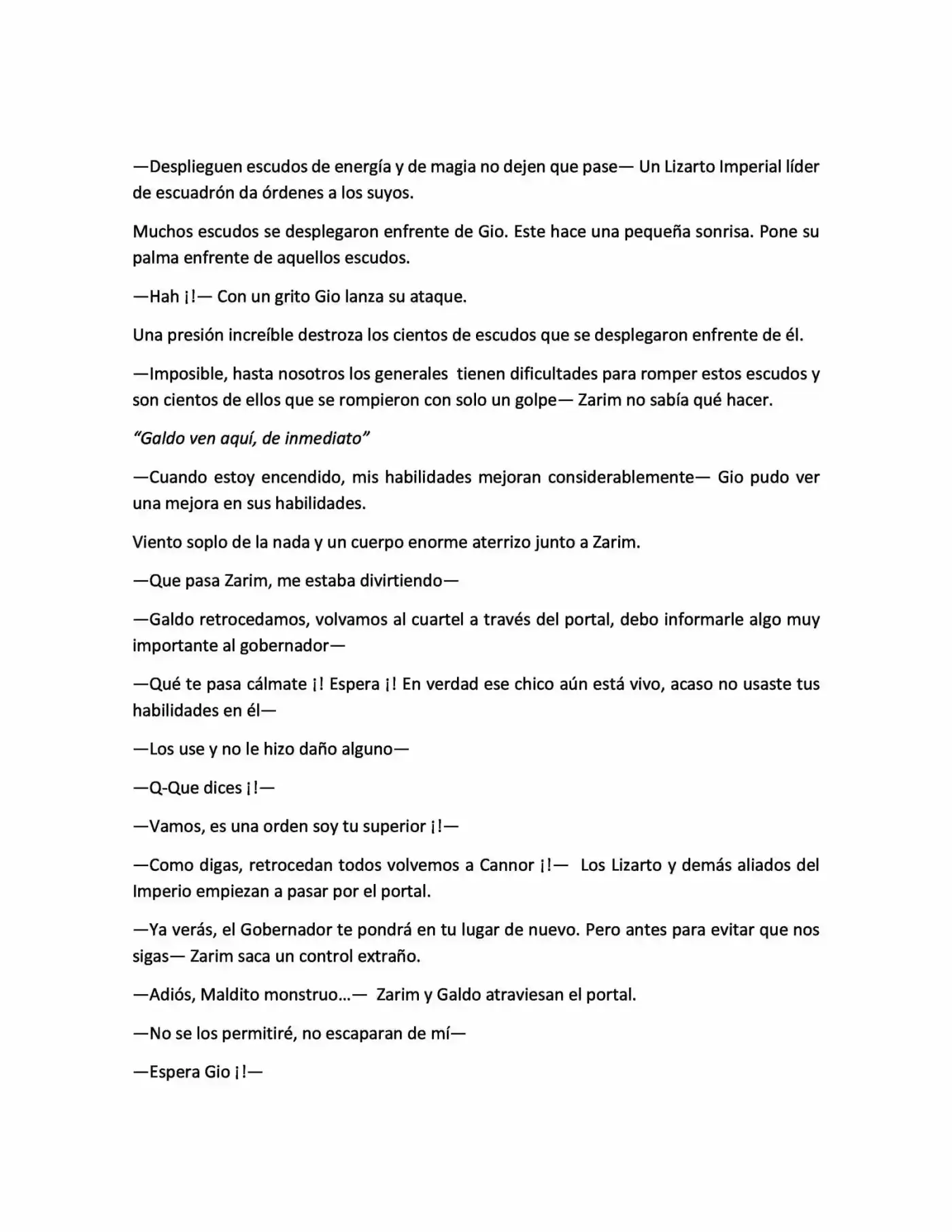 GIO - Capítulo 15 - Página 15 - LectorTMOo