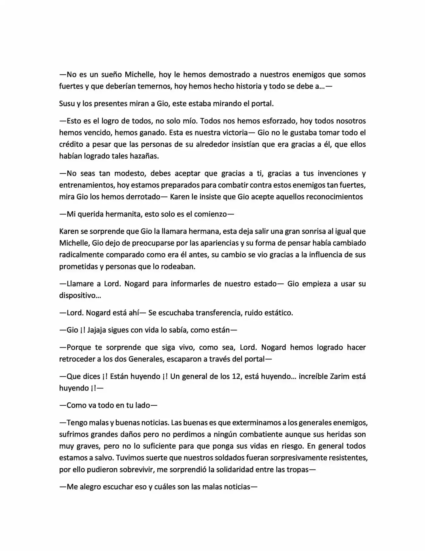 GIO - Capítulo 15 - Página 17 - LectorTMOo