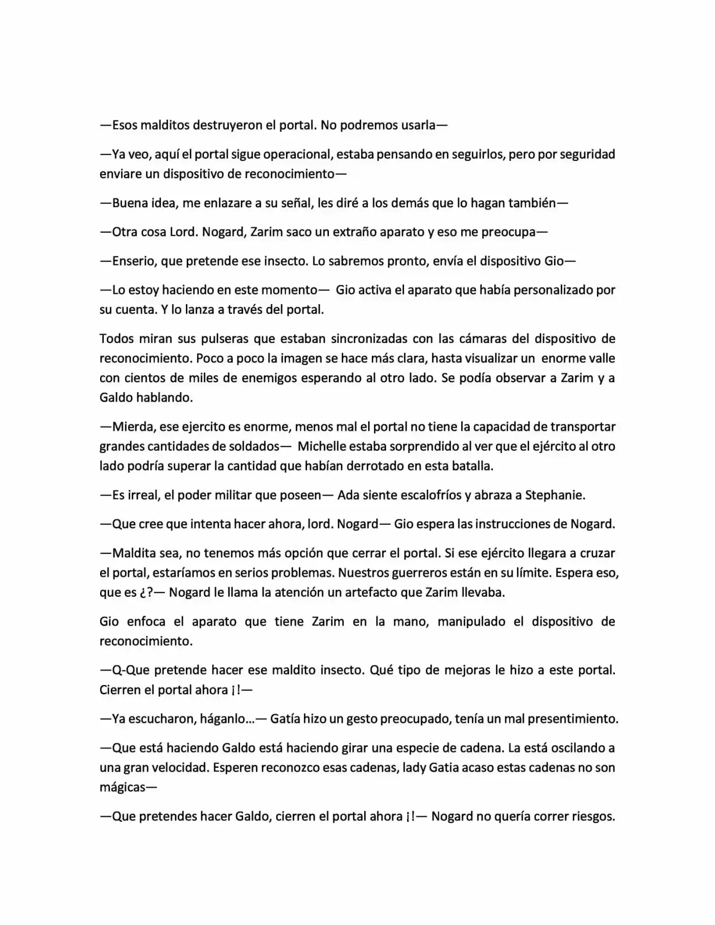 GIO - Capítulo 15 - Página 18 - LectorTMOo