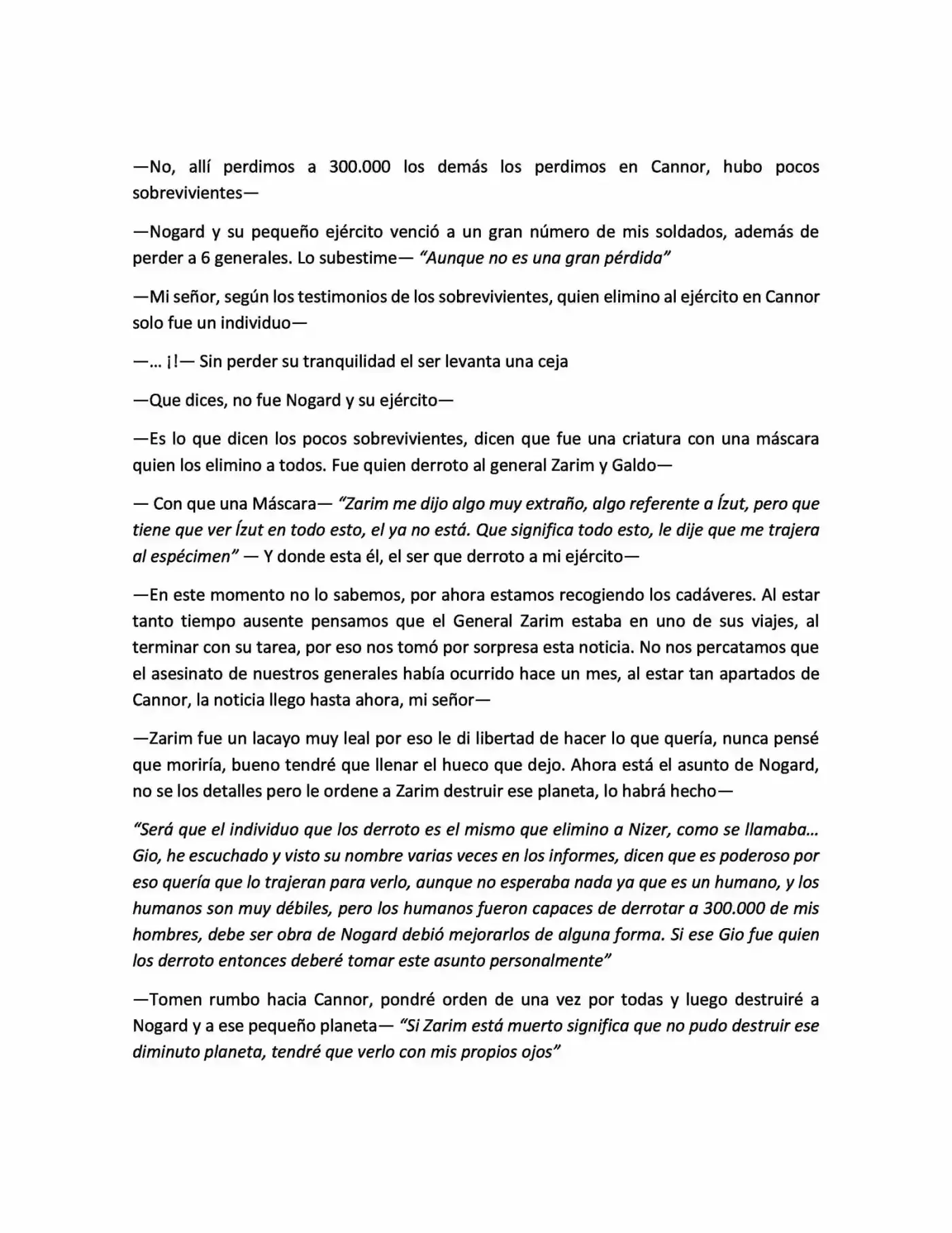 GIO - Capítulo 15 - Página 38 - LectorTMOo