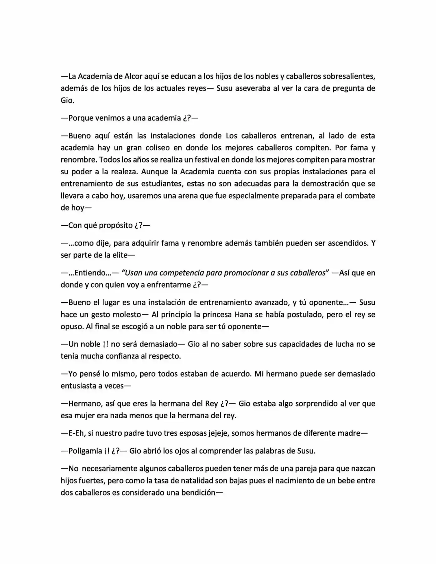 GIO - Capítulo 4.10 - Página 2 - LectorTMOo