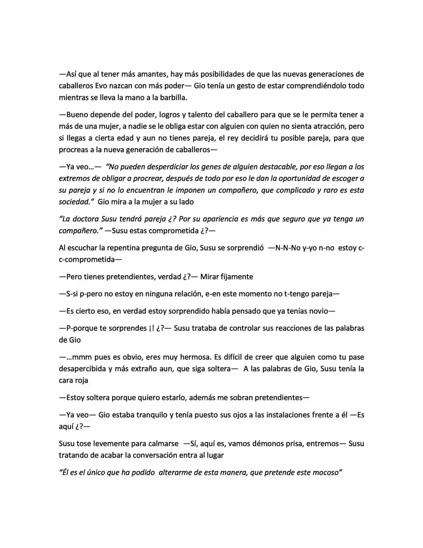 GIO - Capítulo 4.10 - Página 3 - LectorTMOo