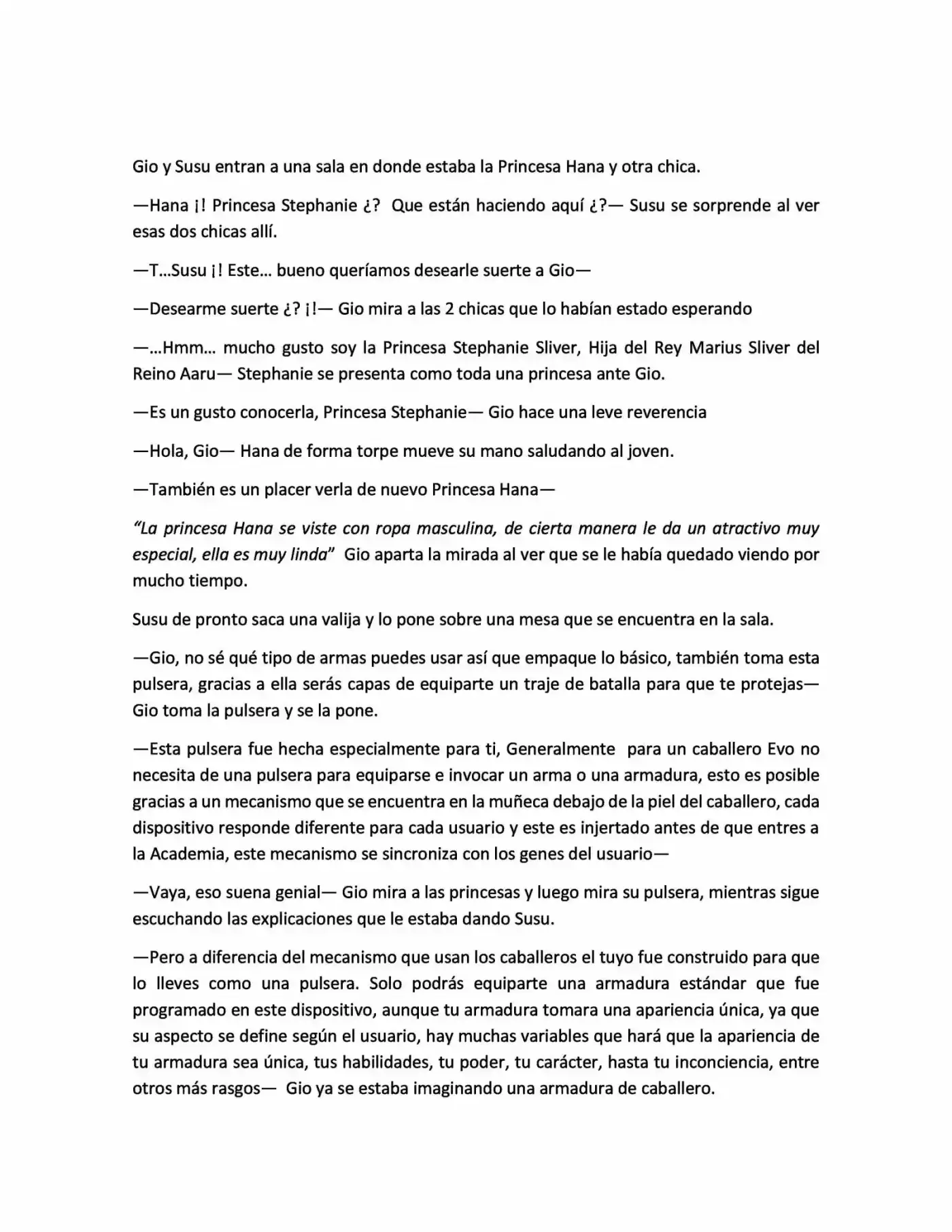 GIO - Capítulo 4.10 - Página 4 - LectorTMOo