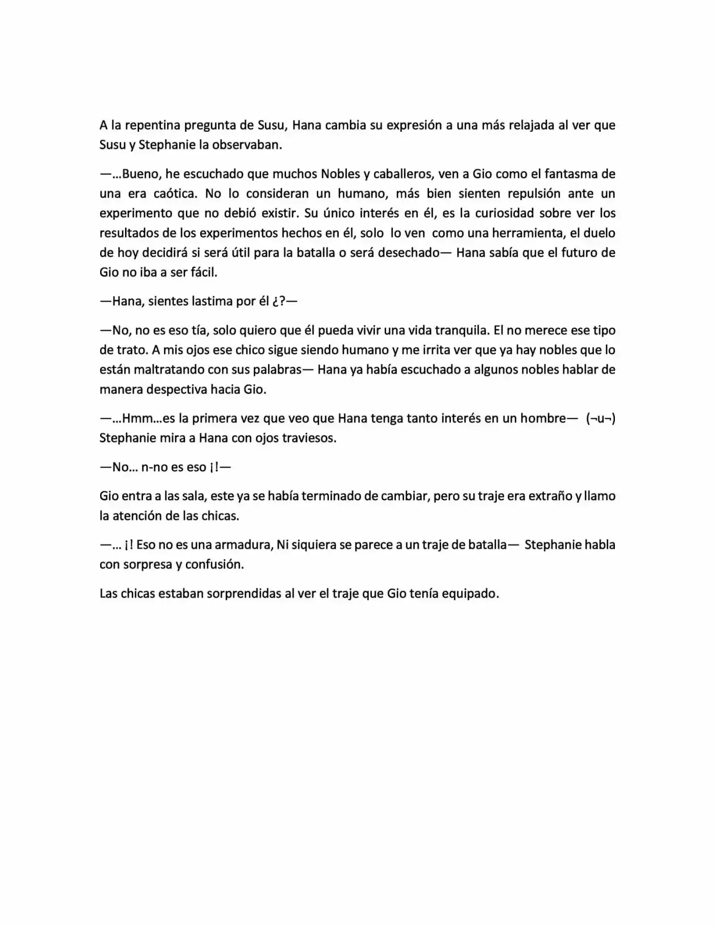 GIO - Capítulo 4.10 - Página 6 - LectorTMOo