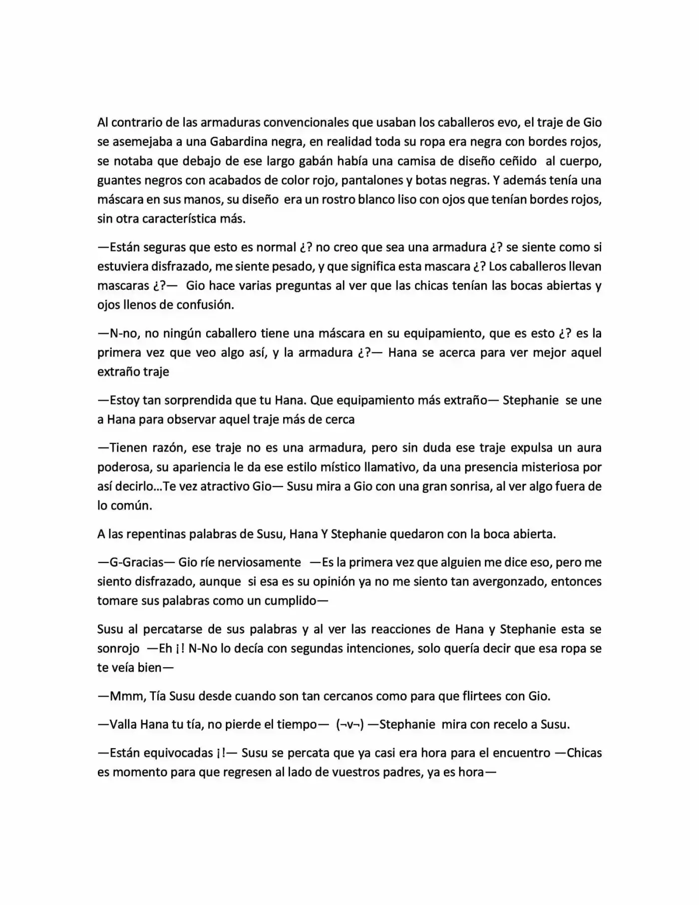 GIO - Capítulo 4.10 - Página 8 - LectorTMOo