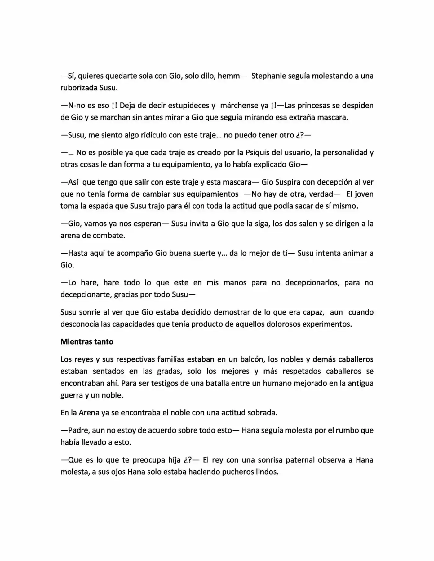 GIO - Capítulo 4.10 - Página 9 - LectorTMOo