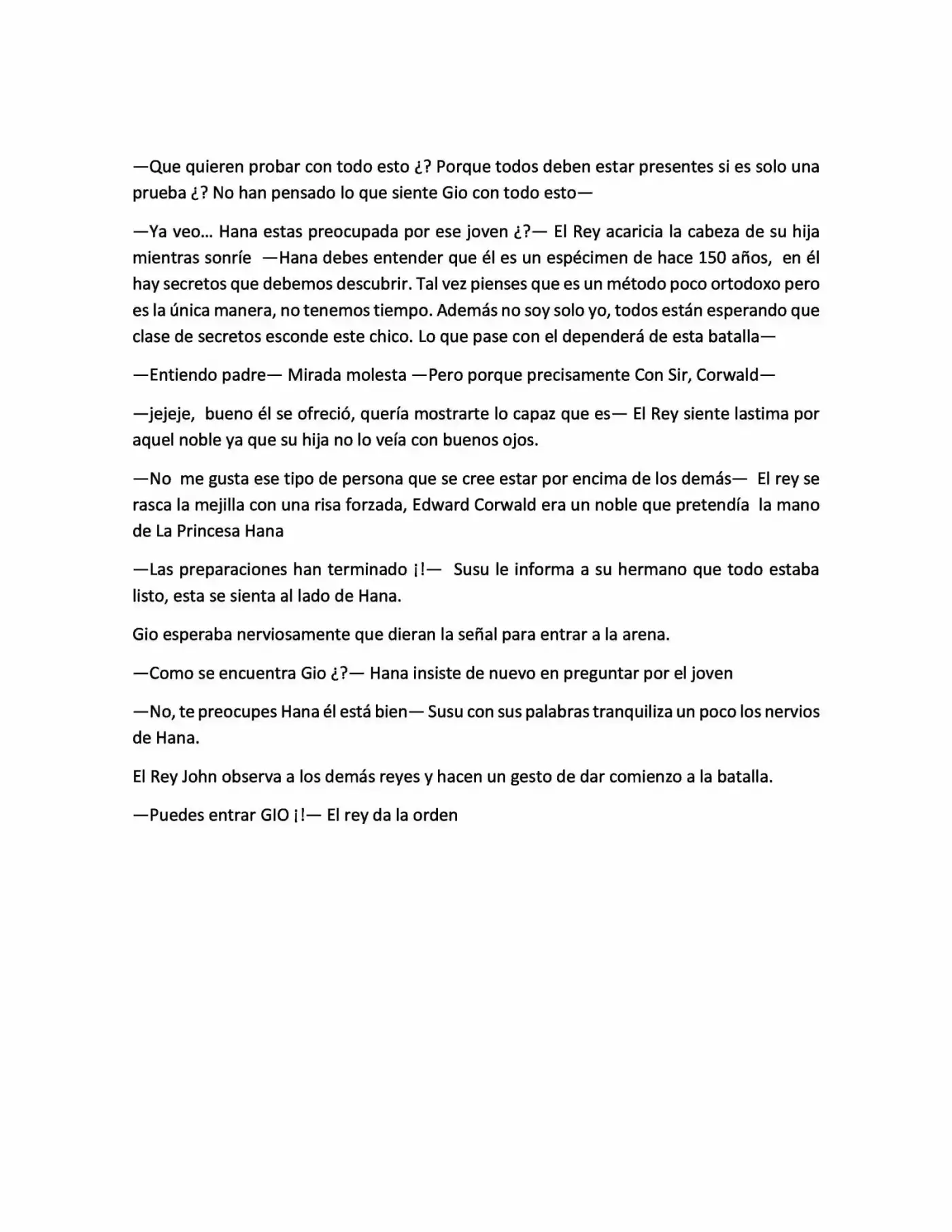GIO - Capítulo 4.10 - Página 10 - LectorTMOo