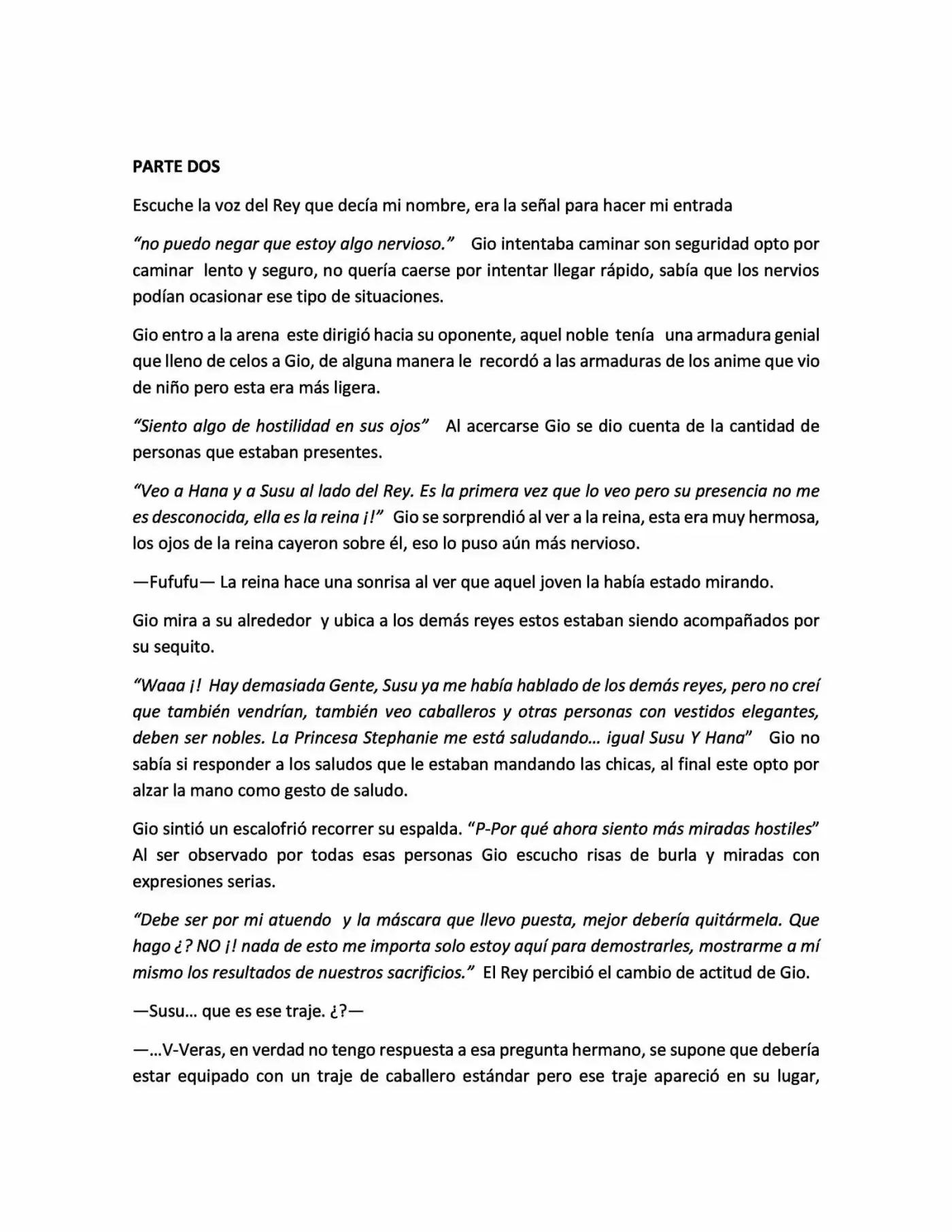 GIO - Capítulo 4.20 - Página 1 - LectorTMOo