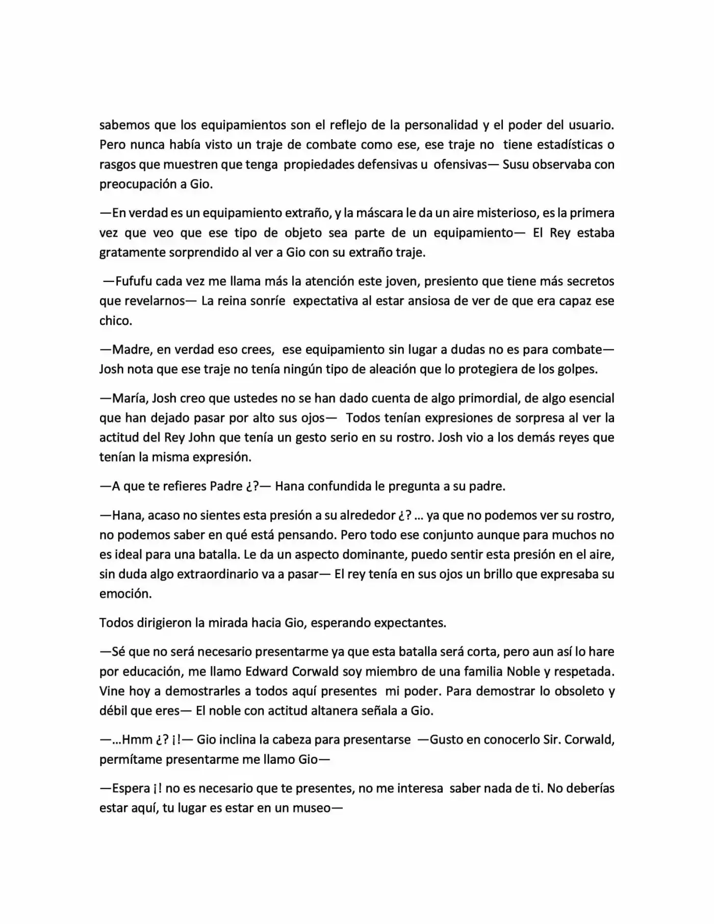 GIO - Capítulo 4.20 - Página 2 - LectorTMOo