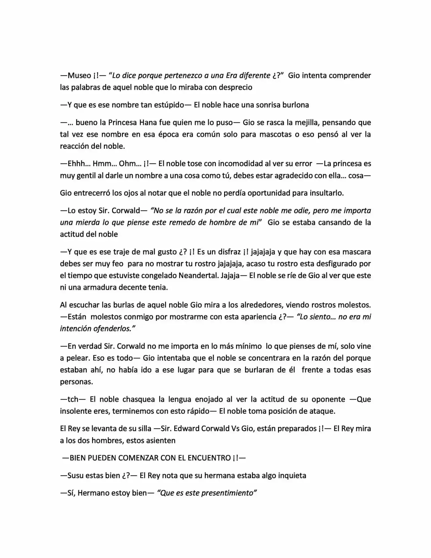 GIO - Capítulo 4.20 - Página 3 - LectorTMOo