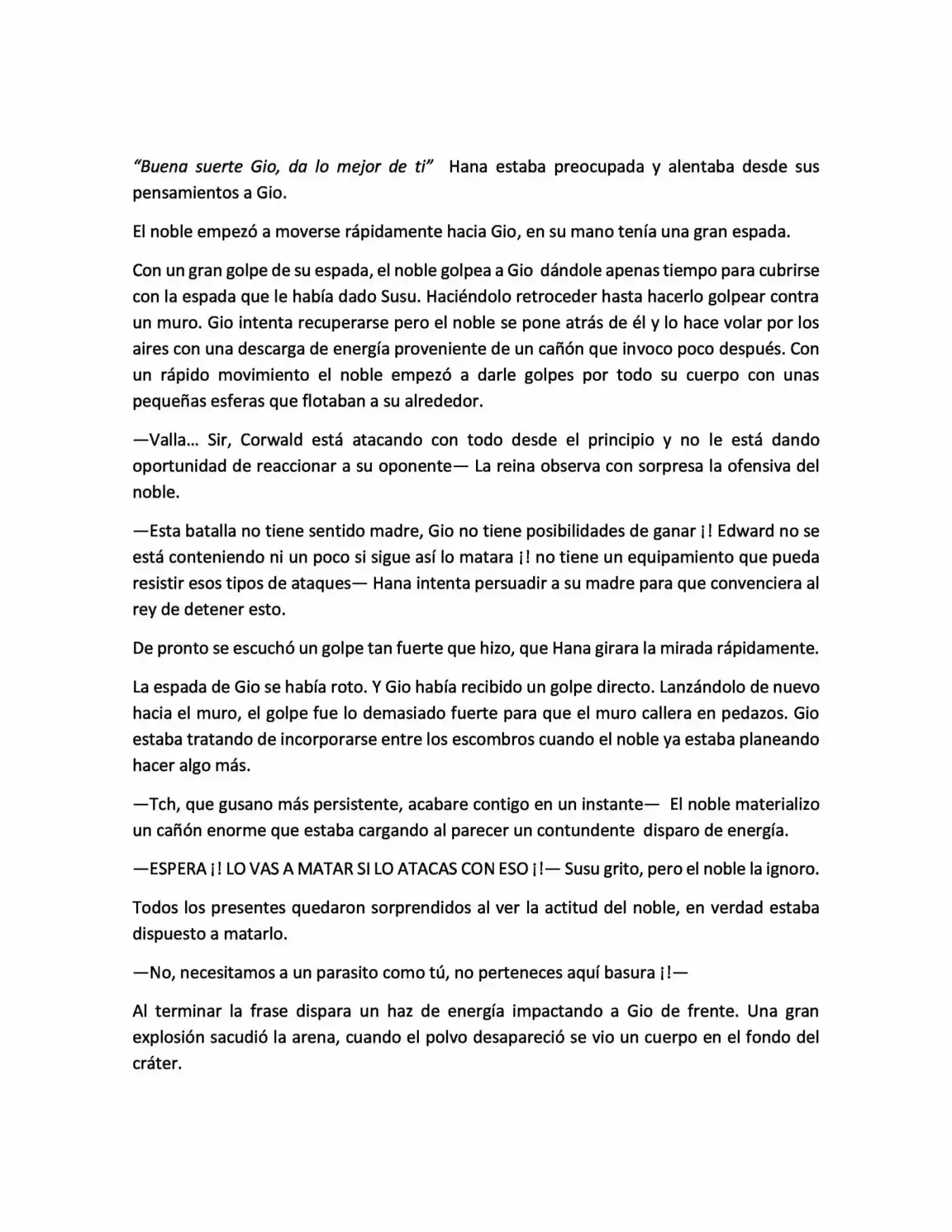 GIO - Capítulo 4.20 - Página 4 - LectorTMOo