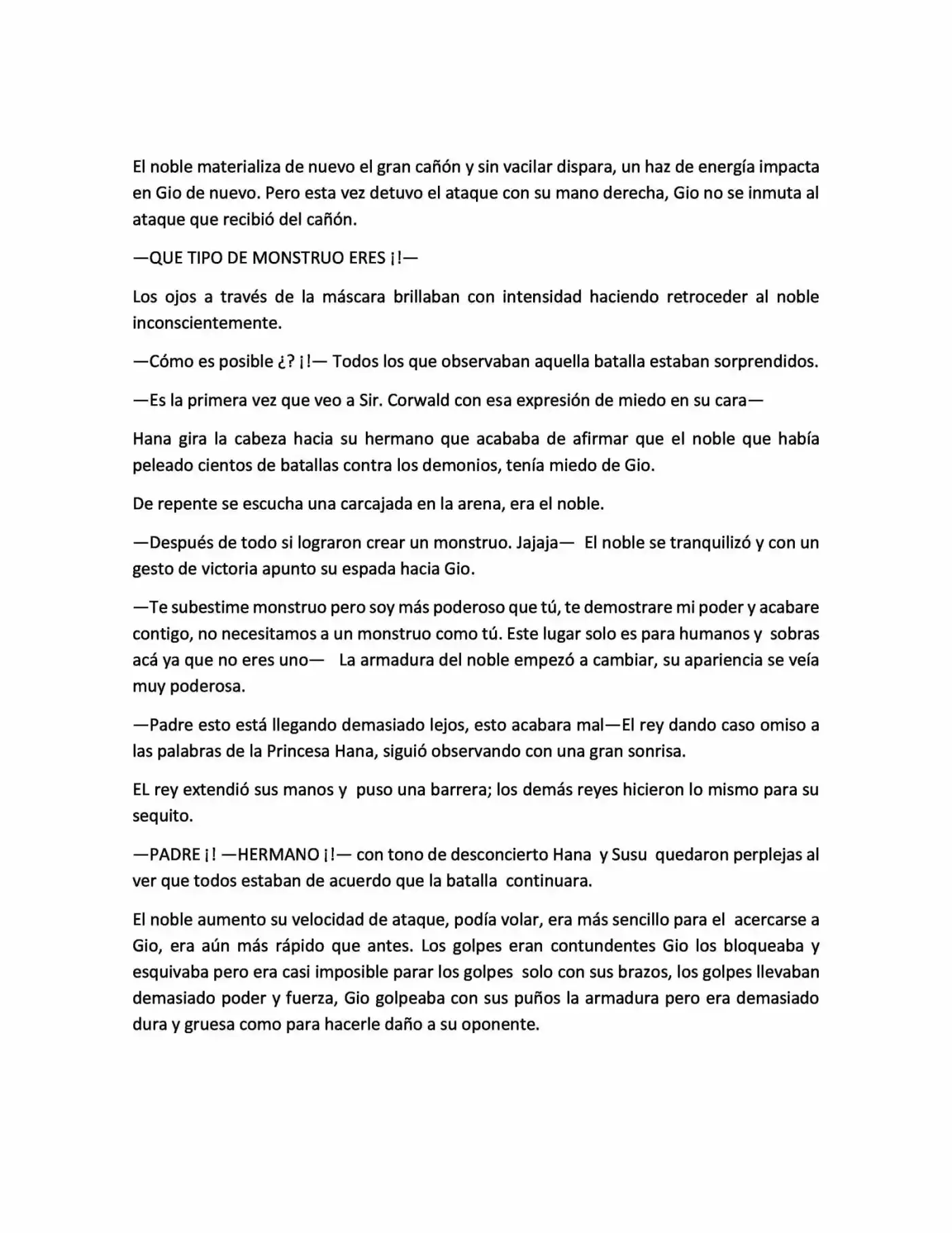 GIO - Capítulo 4.20 - Página 6 - LectorTMOo