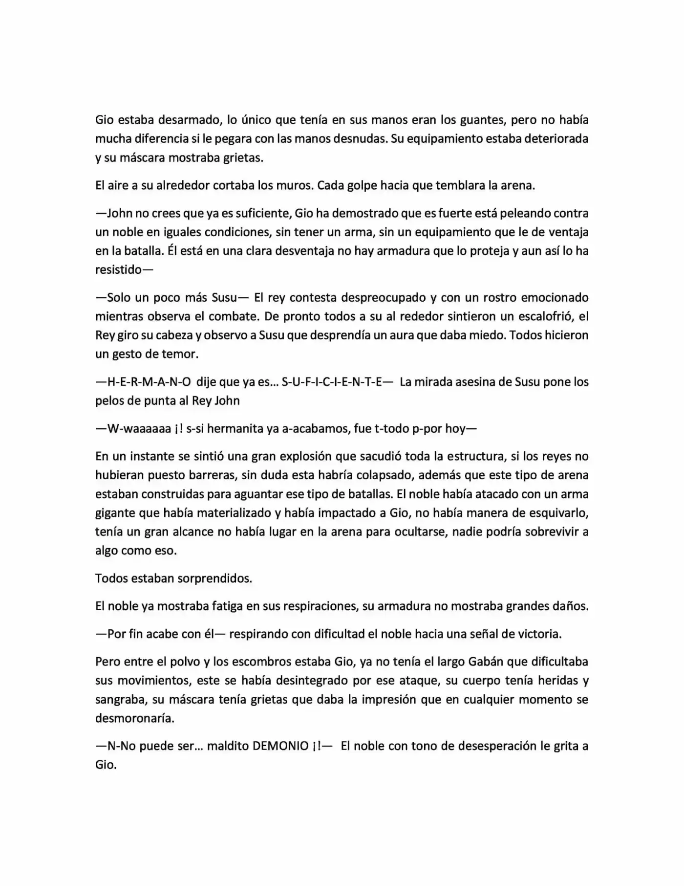 GIO - Capítulo 4.20 - Página 7 - LectorTMOo