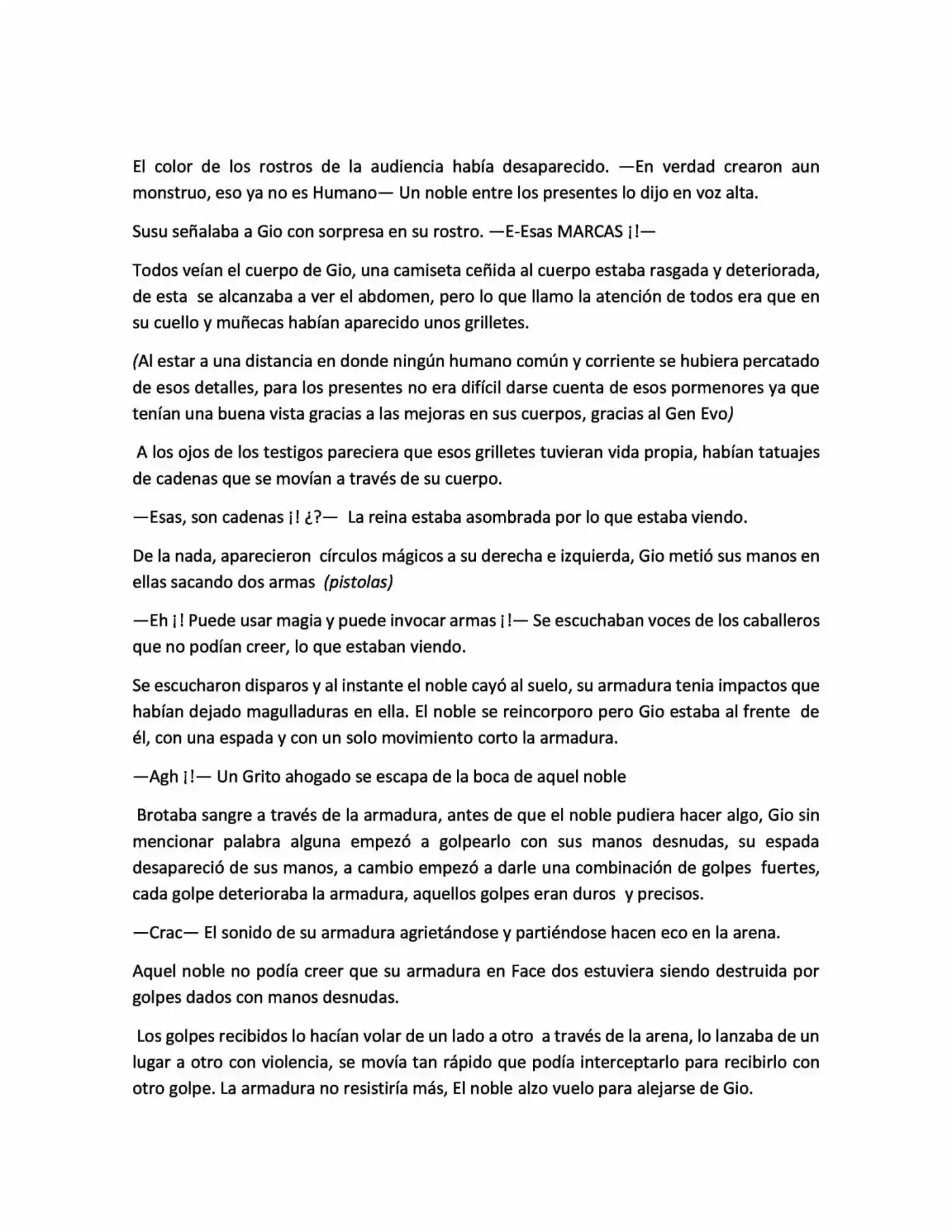 GIO - Capítulo 4.20 - Página 8 - LectorTMOo