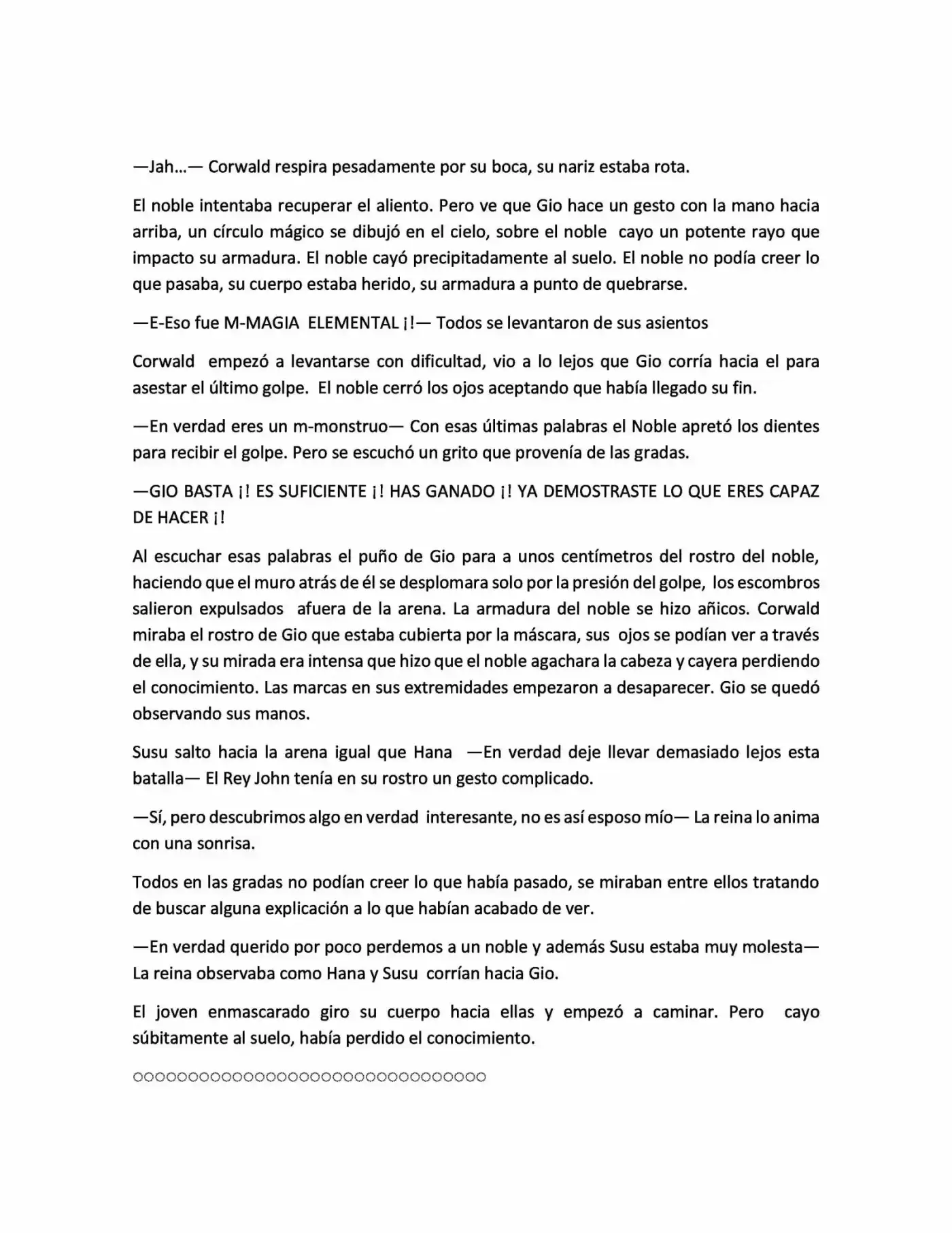 GIO - Capítulo 4.20 - Página 9 - LectorTMOo