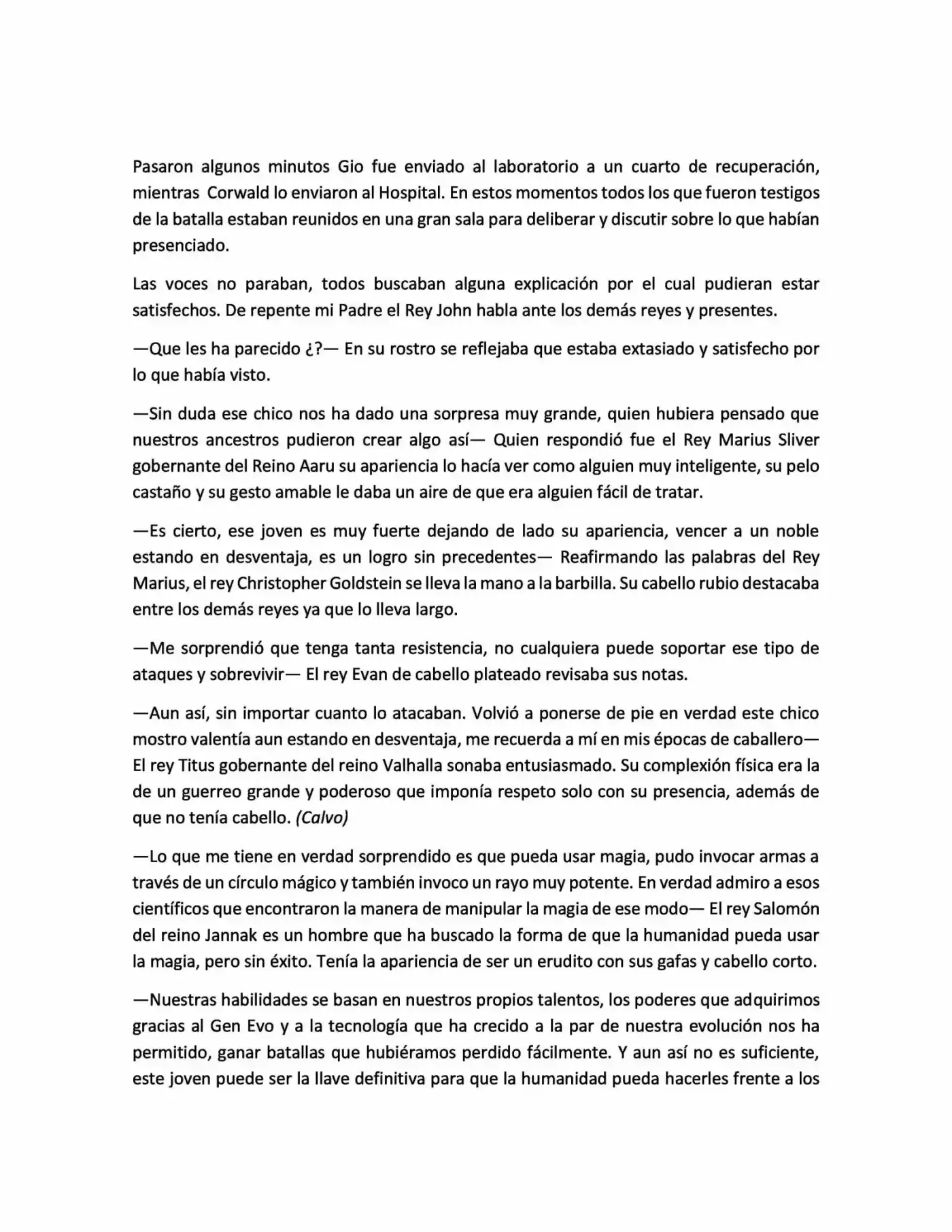 GIO - Capítulo 4.20 - Página 10 - LectorTMOo