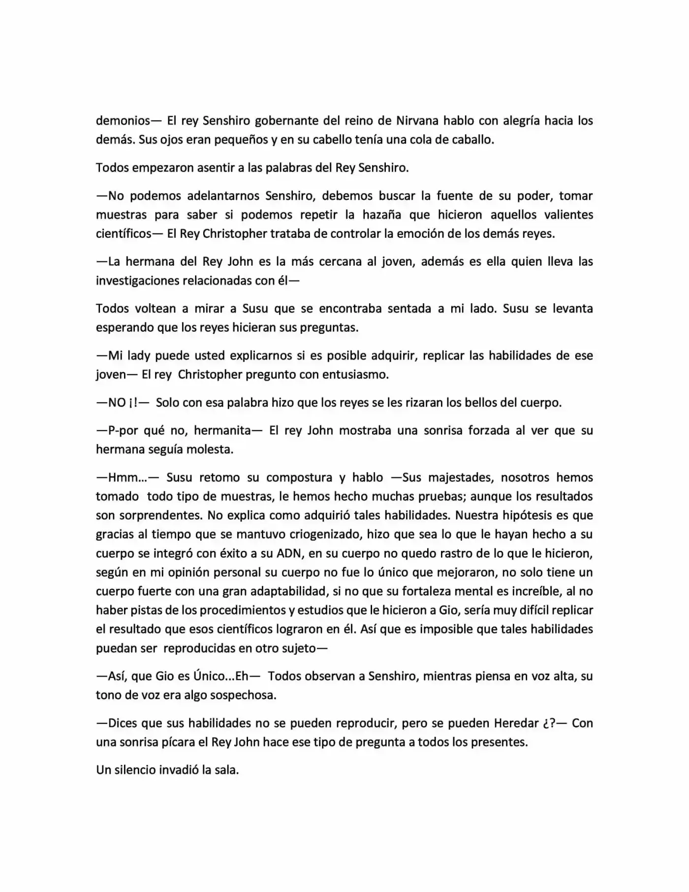 GIO - Capítulo 4.20 - Página 11 - LectorTMOo