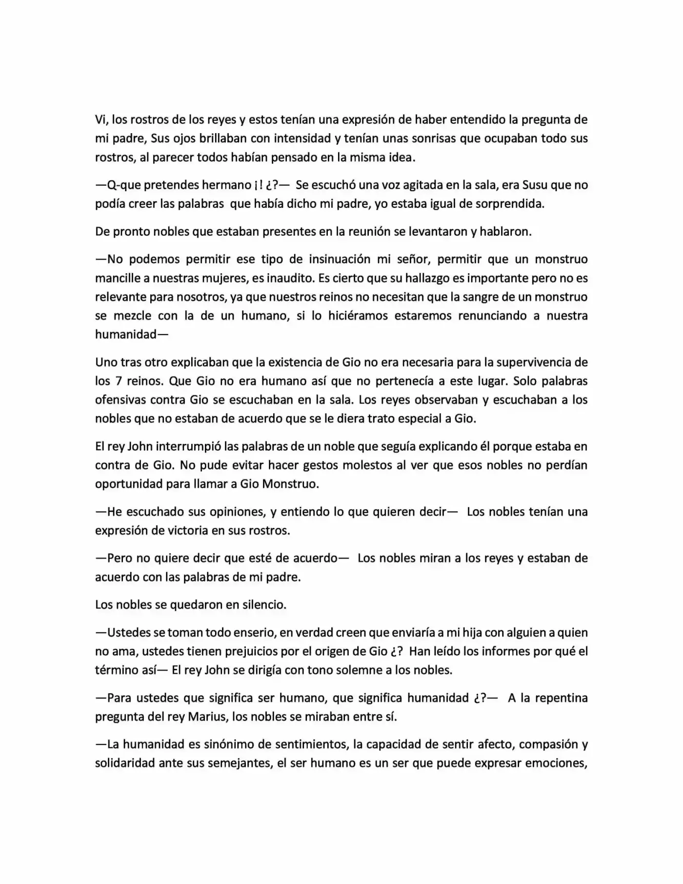 GIO - Capítulo 4.20 - Página 12 - LectorTMOo