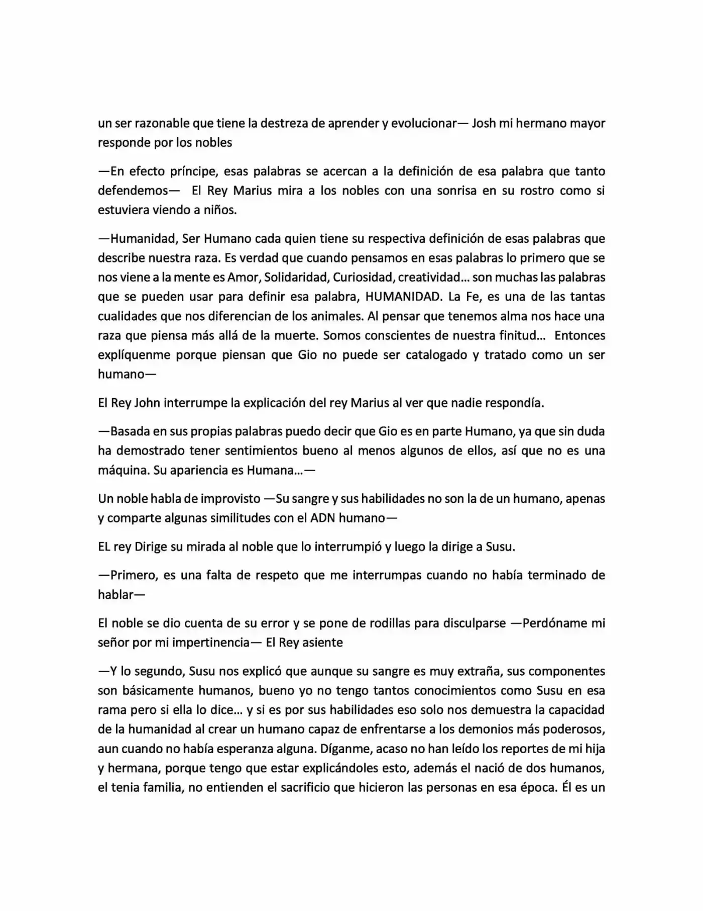 GIO - Capítulo 4.20 - Página 13 - LectorTMOo