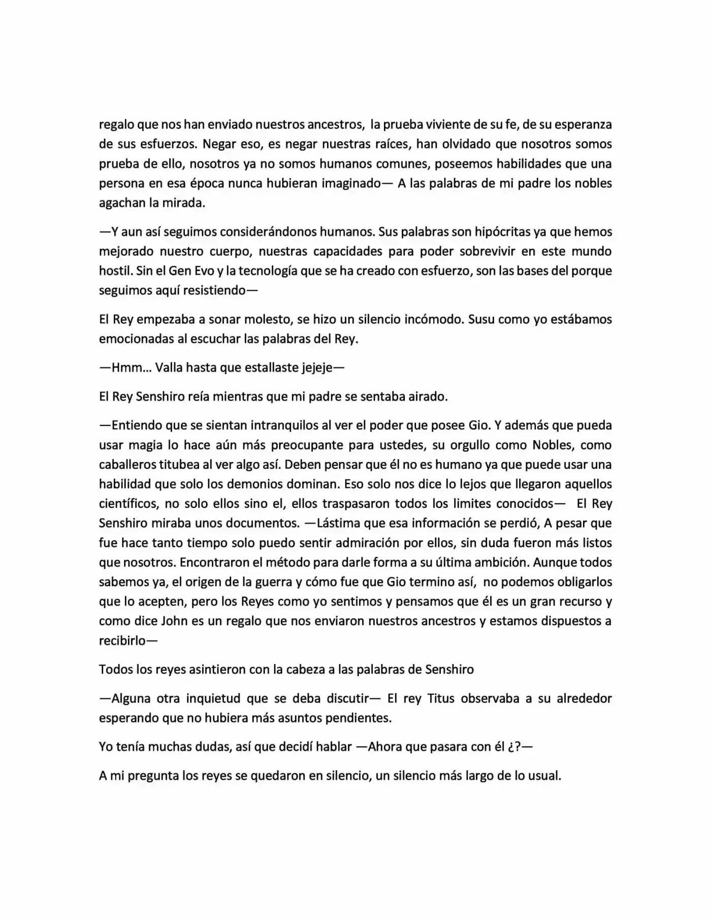 GIO - Capítulo 4.20 - Página 14 - LectorTMOo
