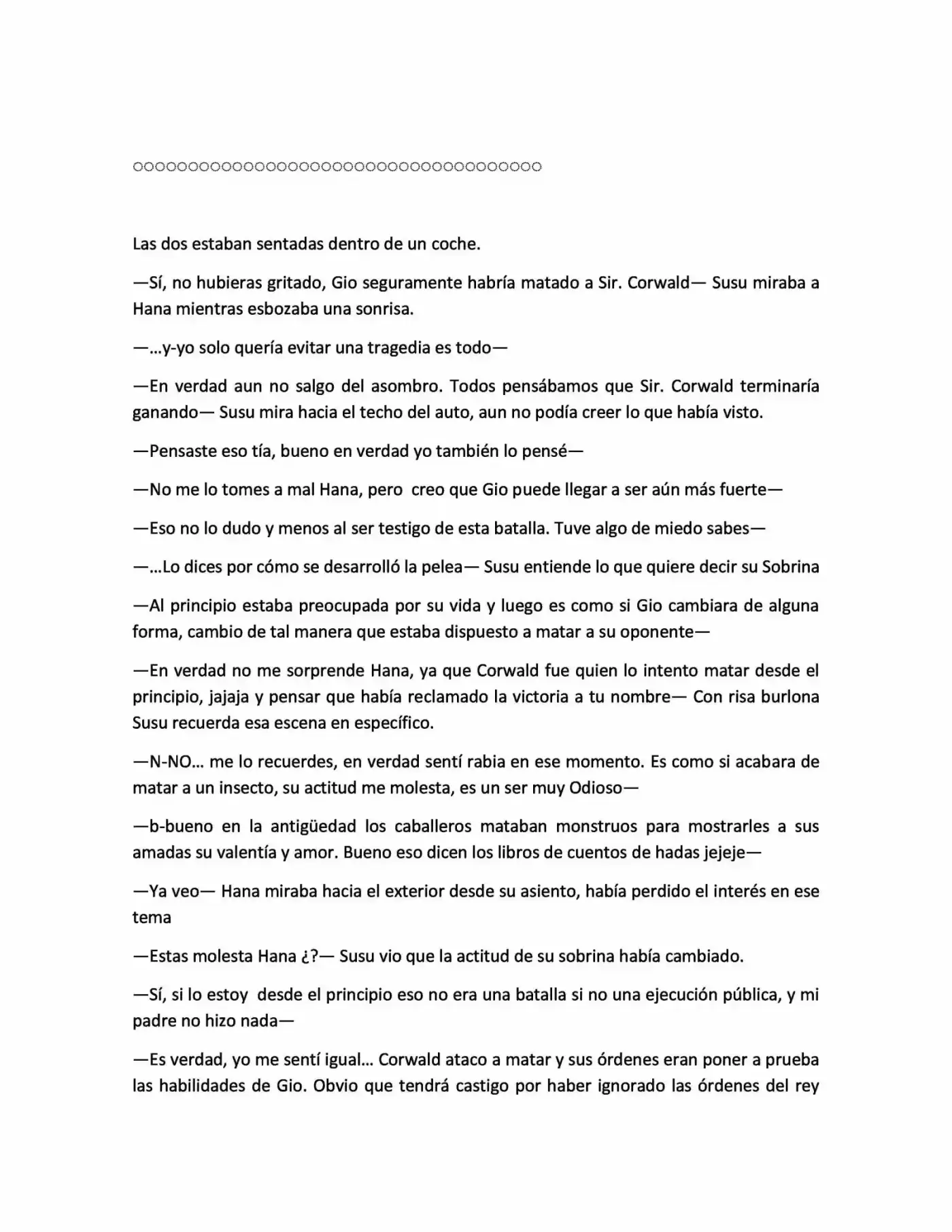 GIO - Capítulo 4.20 - Página 16 - LectorTMOo