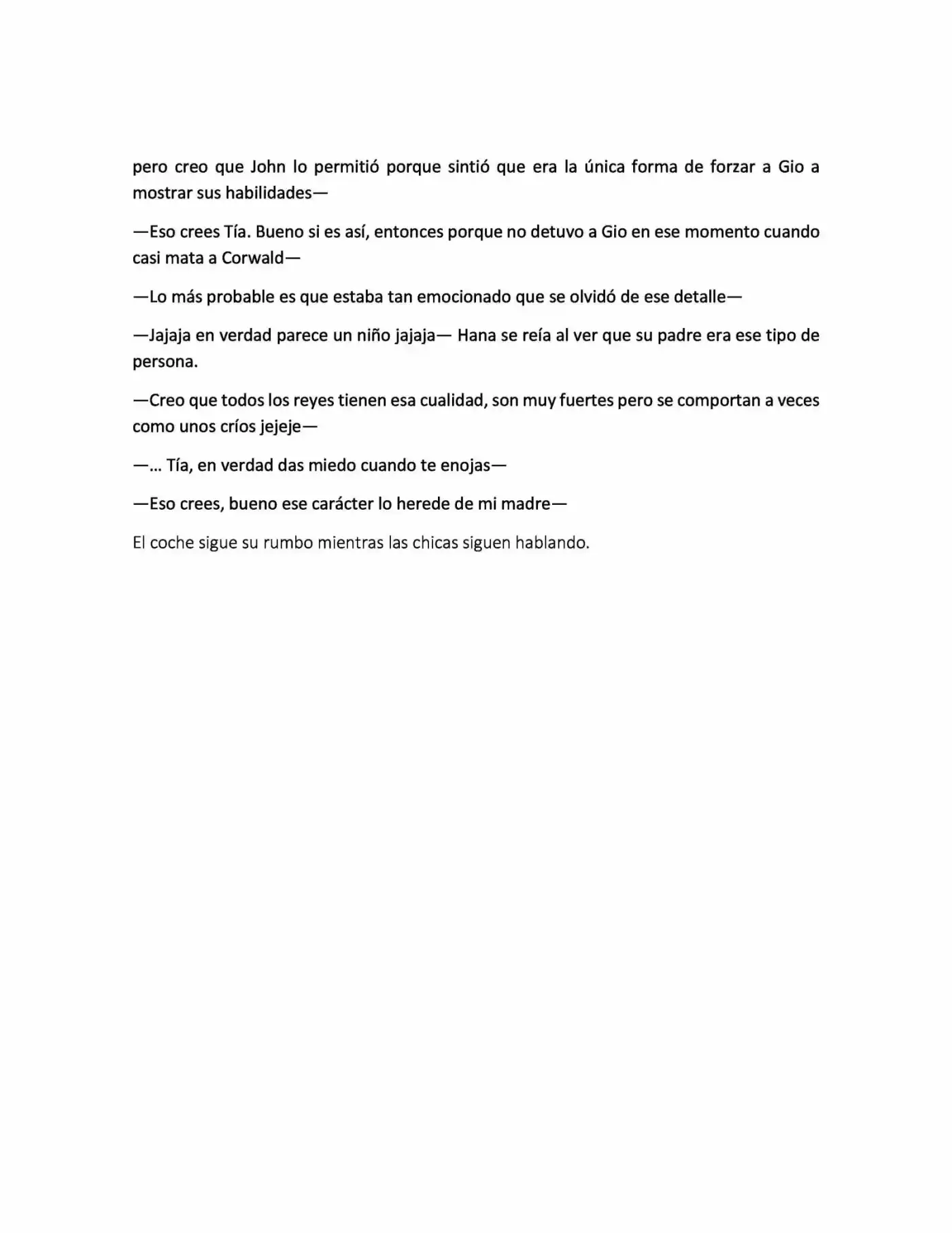 GIO - Capítulo 4.20 - Página 17 - LectorTMOo