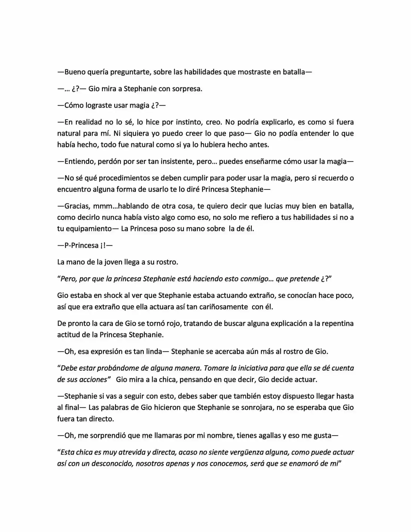 GIO - Capítulo 5.10 - Página 2 - LectorTMOo