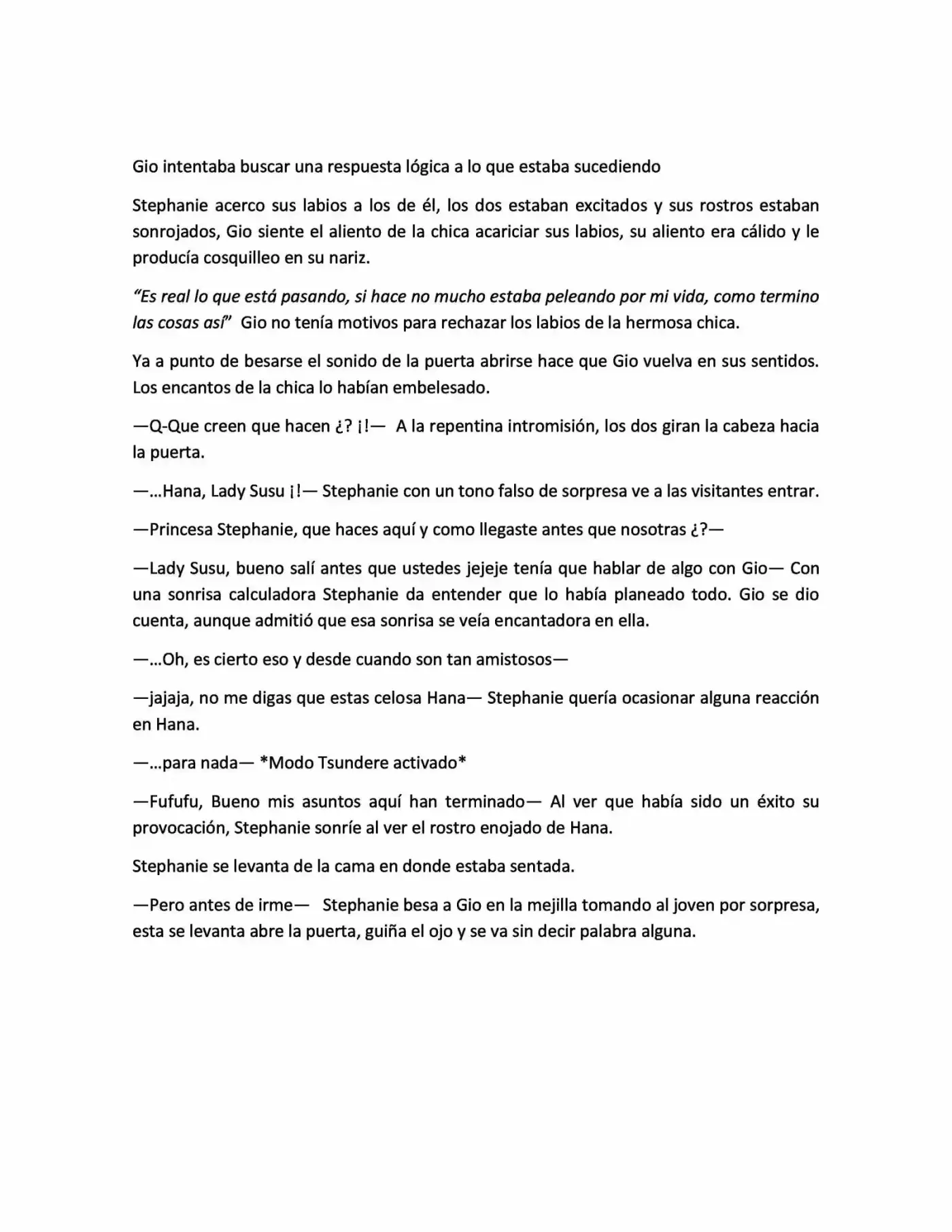GIO - Capítulo 5.10 - Página 3 - LectorTMOo