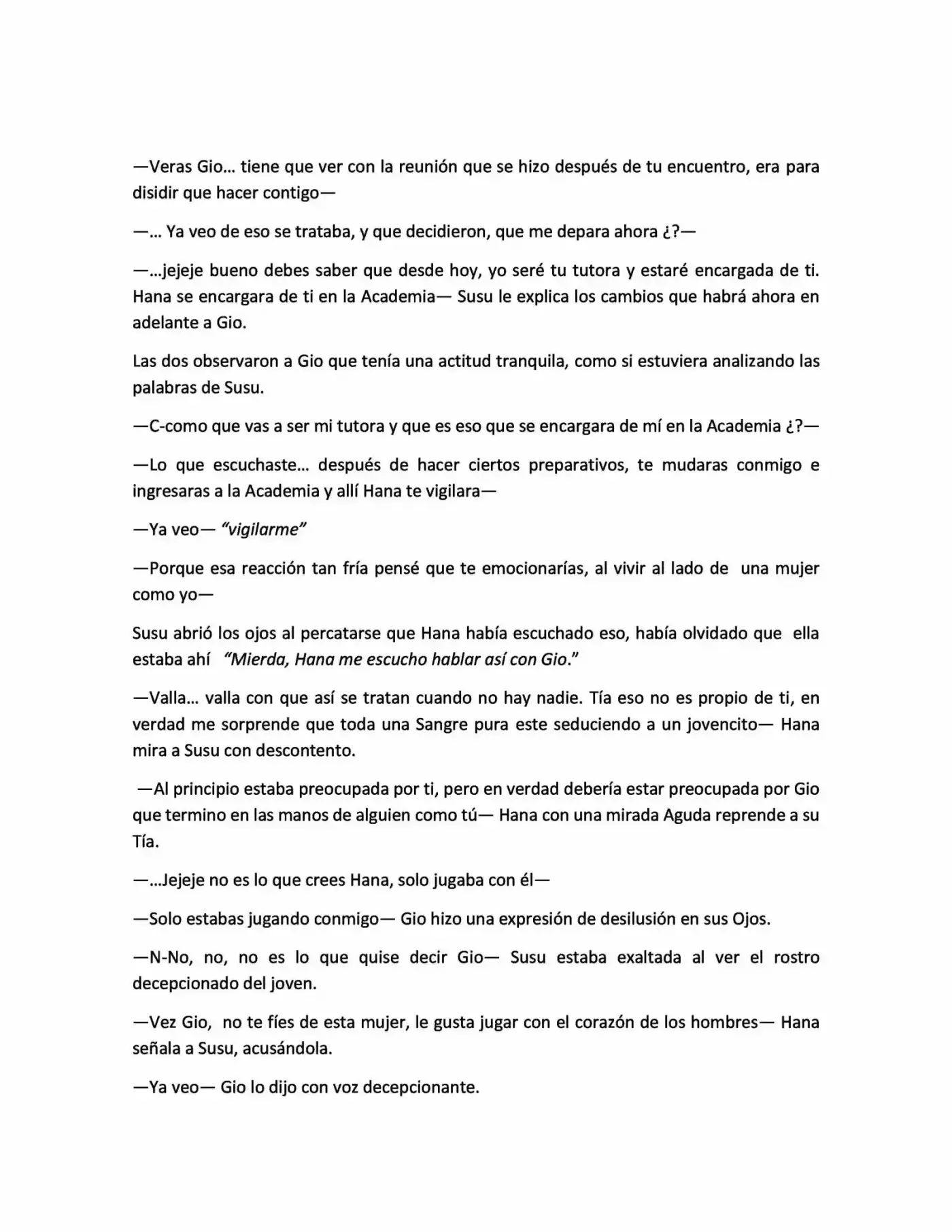 GIO - Capítulo 5.10 - Página 5 - LectorTMOo