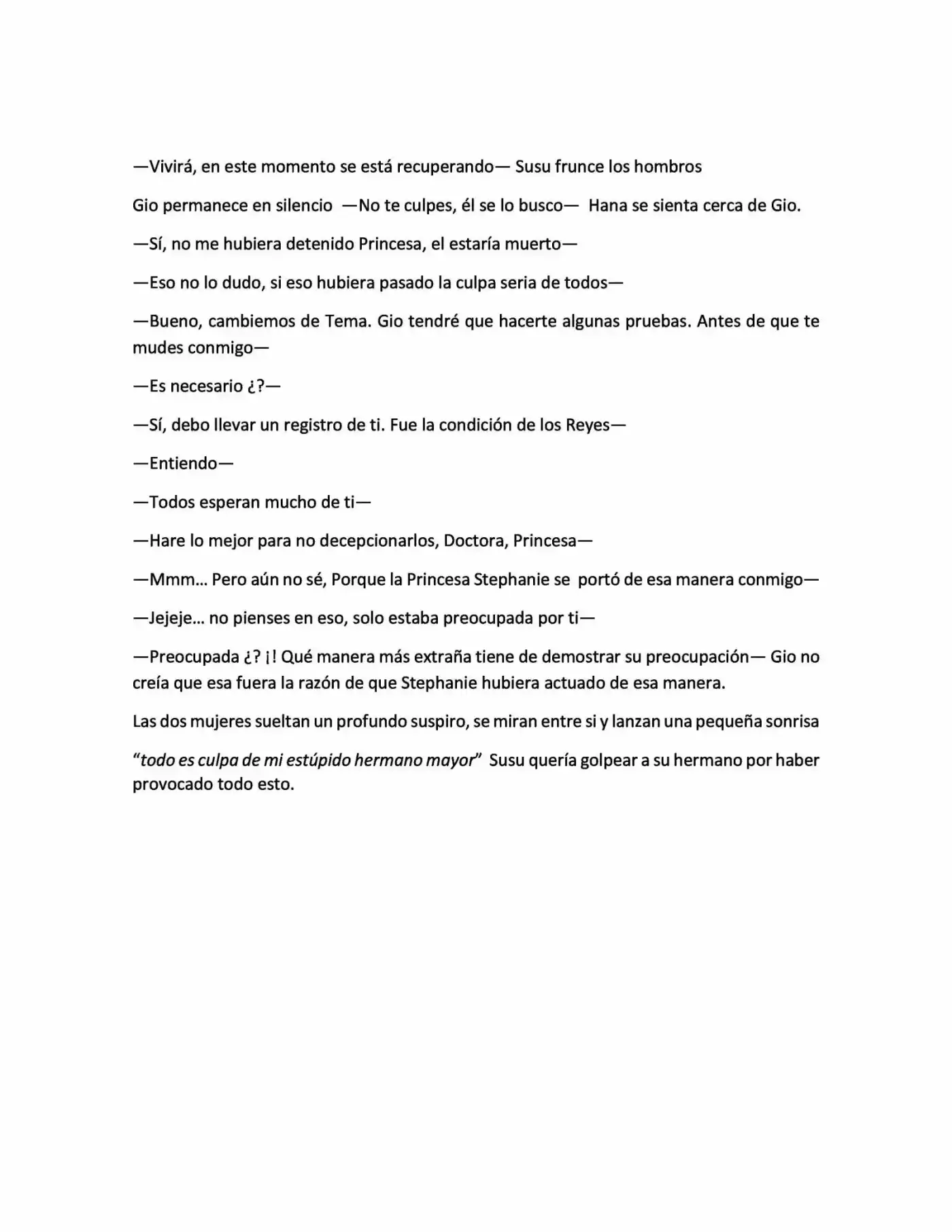 GIO - Capítulo 5.10 - Página 7 - LectorTMOo