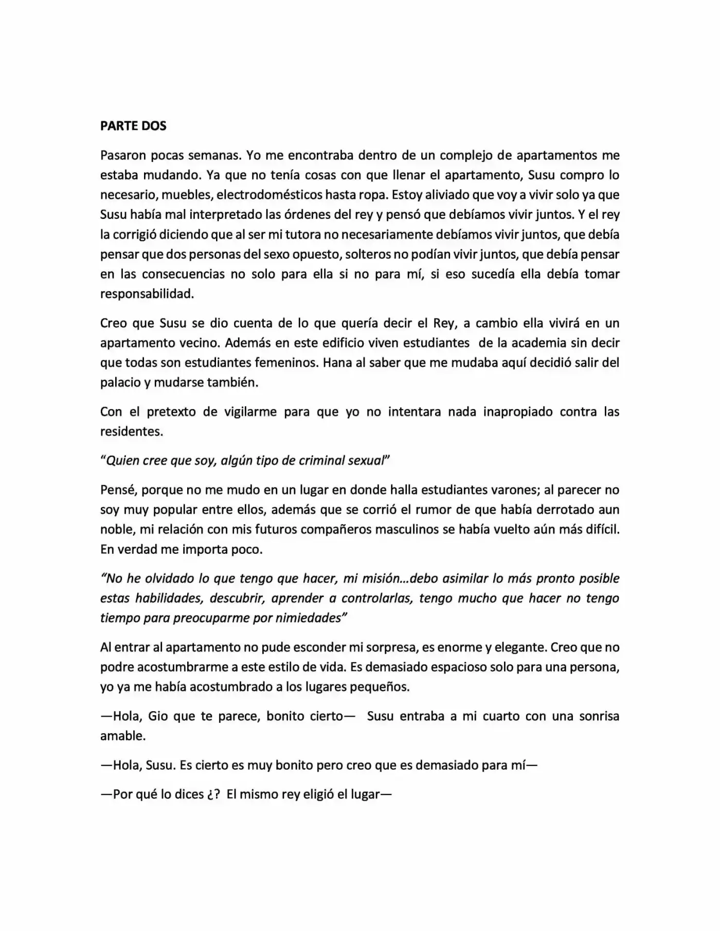 GIO - Capítulo 5.20 - Página 1 - LectorTMOo