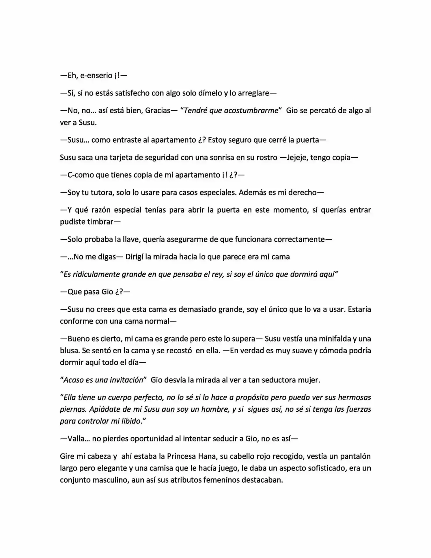 GIO - Capítulo 5.20 - Página 2 - LectorTMOo