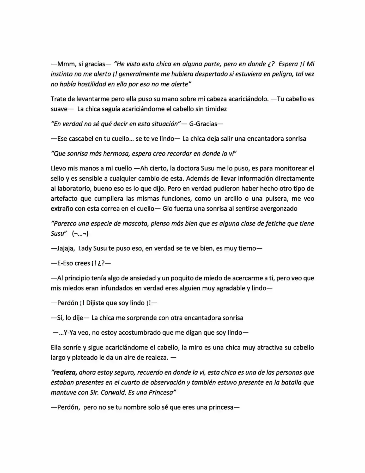 GIO - Capítulo 5.20 - Página 4 - LectorTMOo