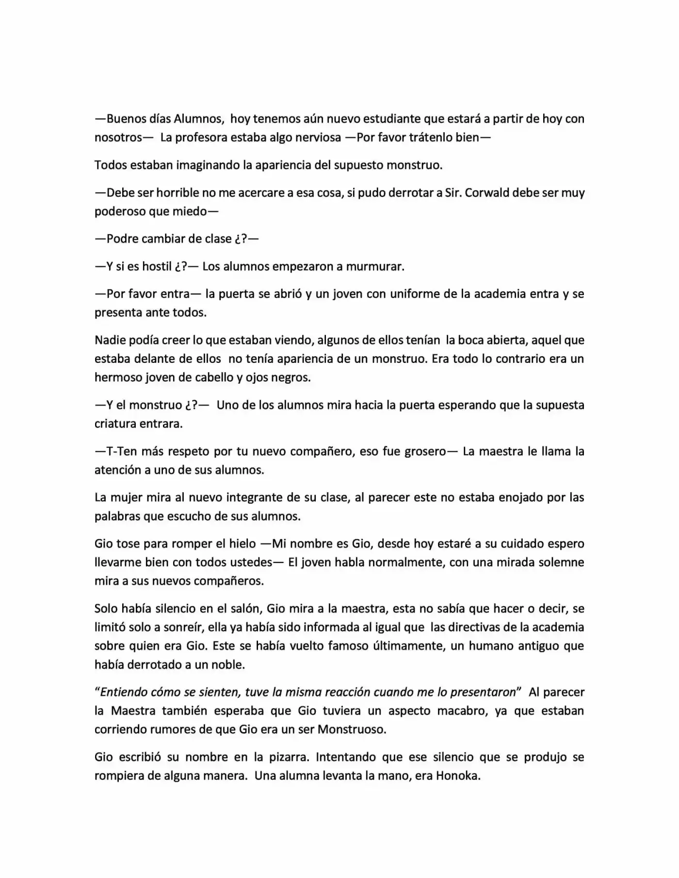 GIO - Capítulo 5.30 - Página 3 - LectorTMOo