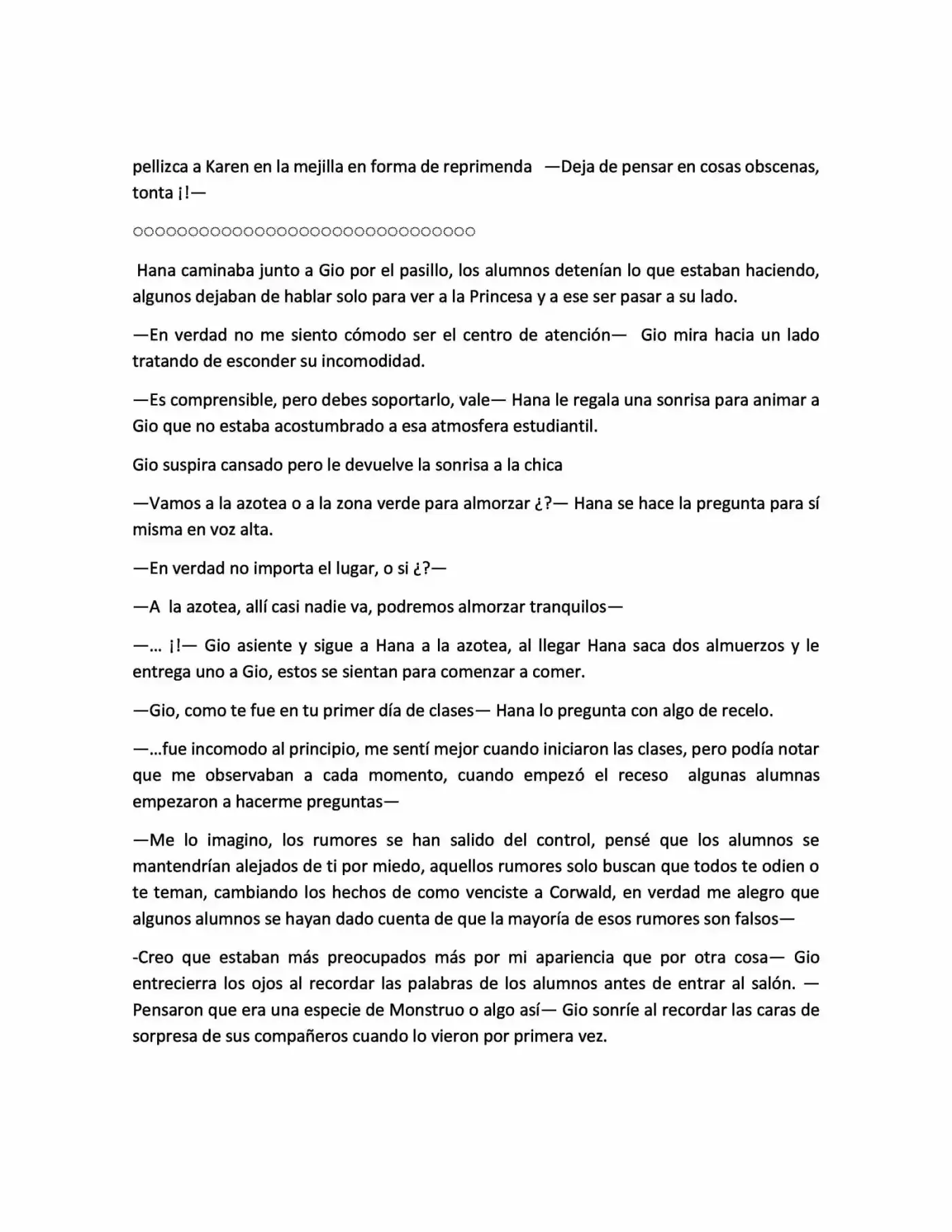 GIO - Capítulo 5.30 - Página 7 - LectorTMOo