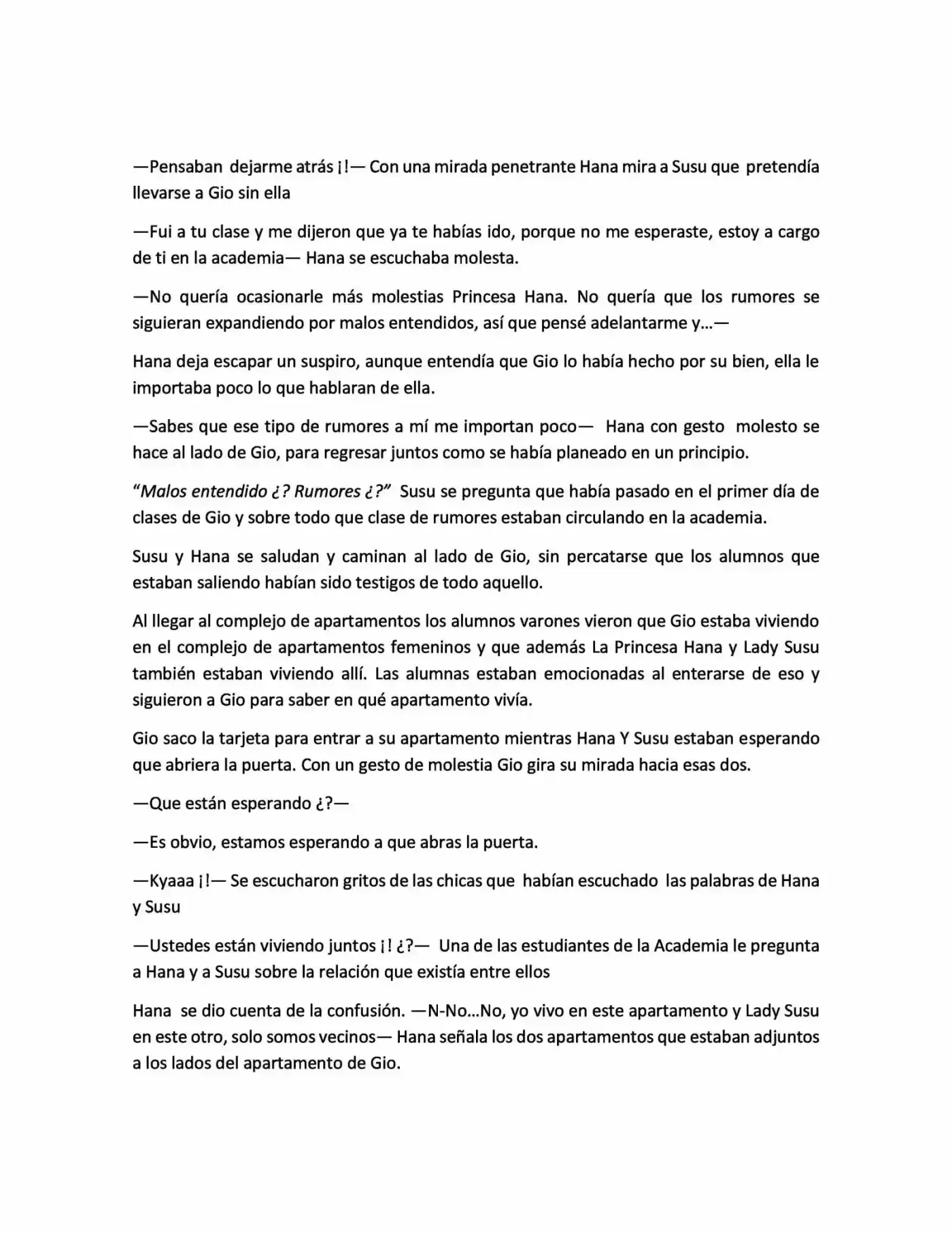 GIO - Capítulo 5.30 - Página 12 - LectorTMOo